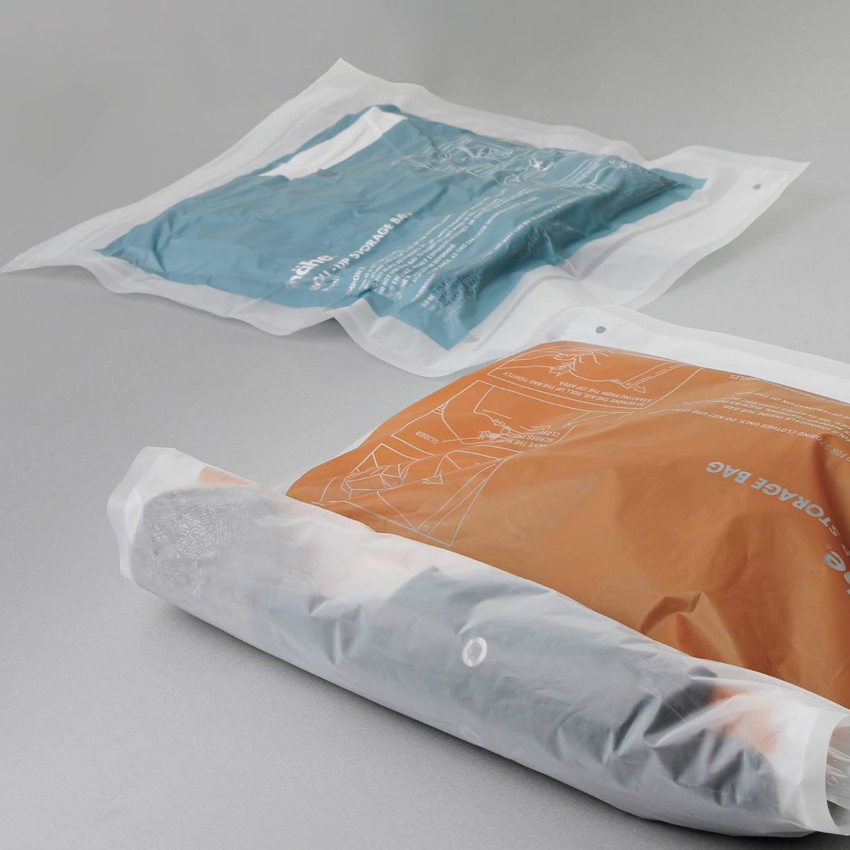 Hightide Penco Roll Up Storage Bag