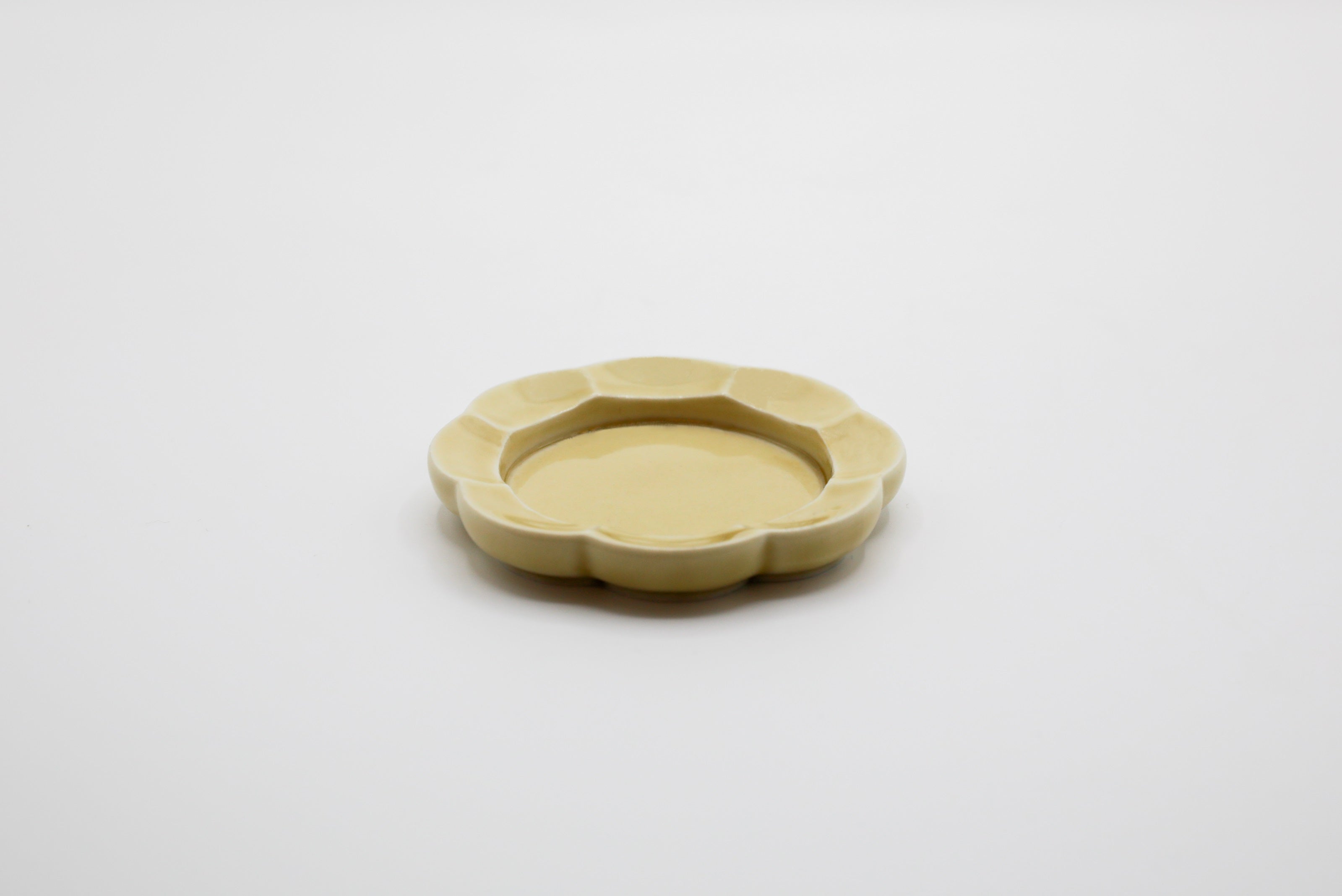 Hibi Seto Tray