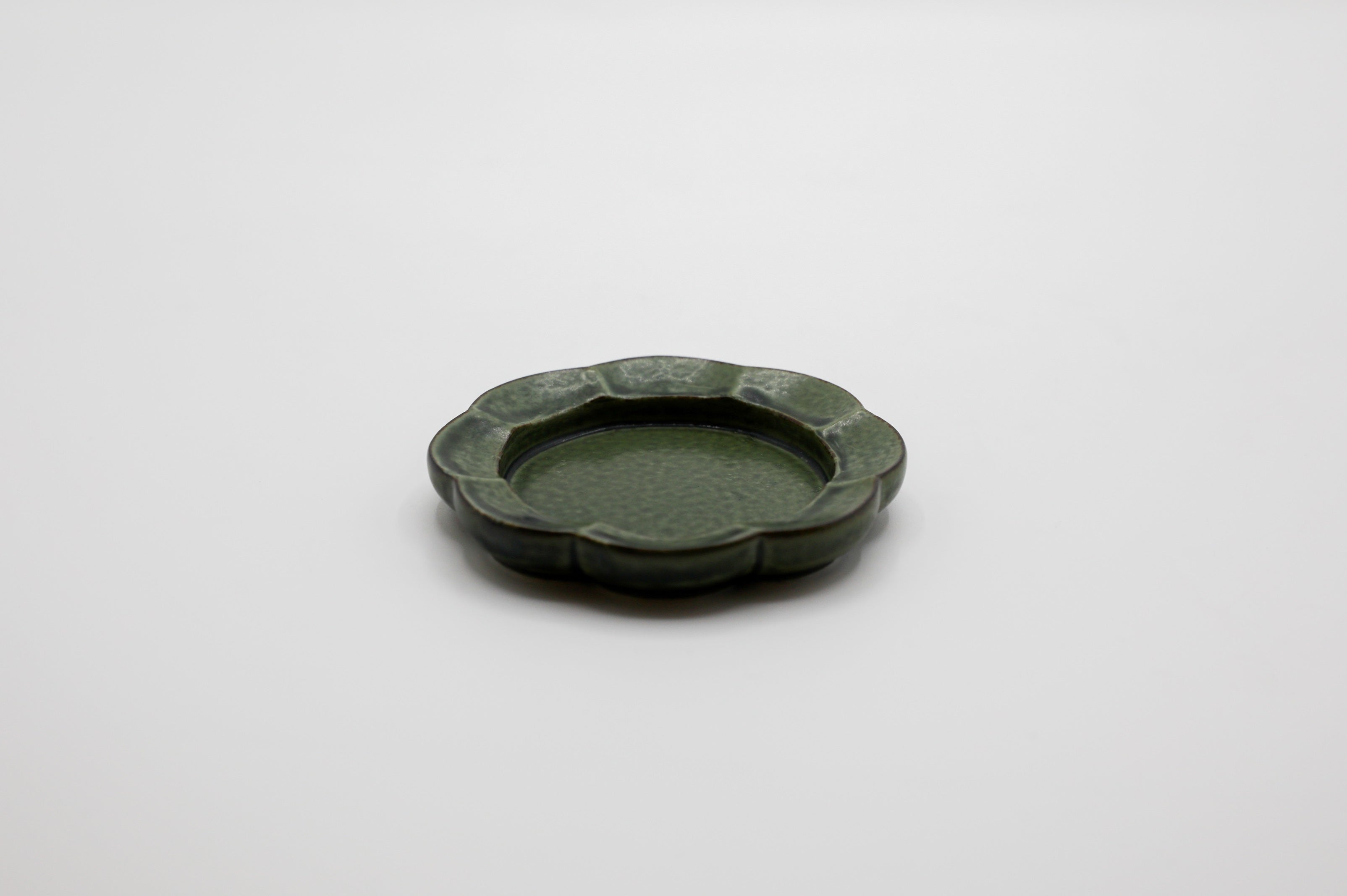 Hibi Seto Tray