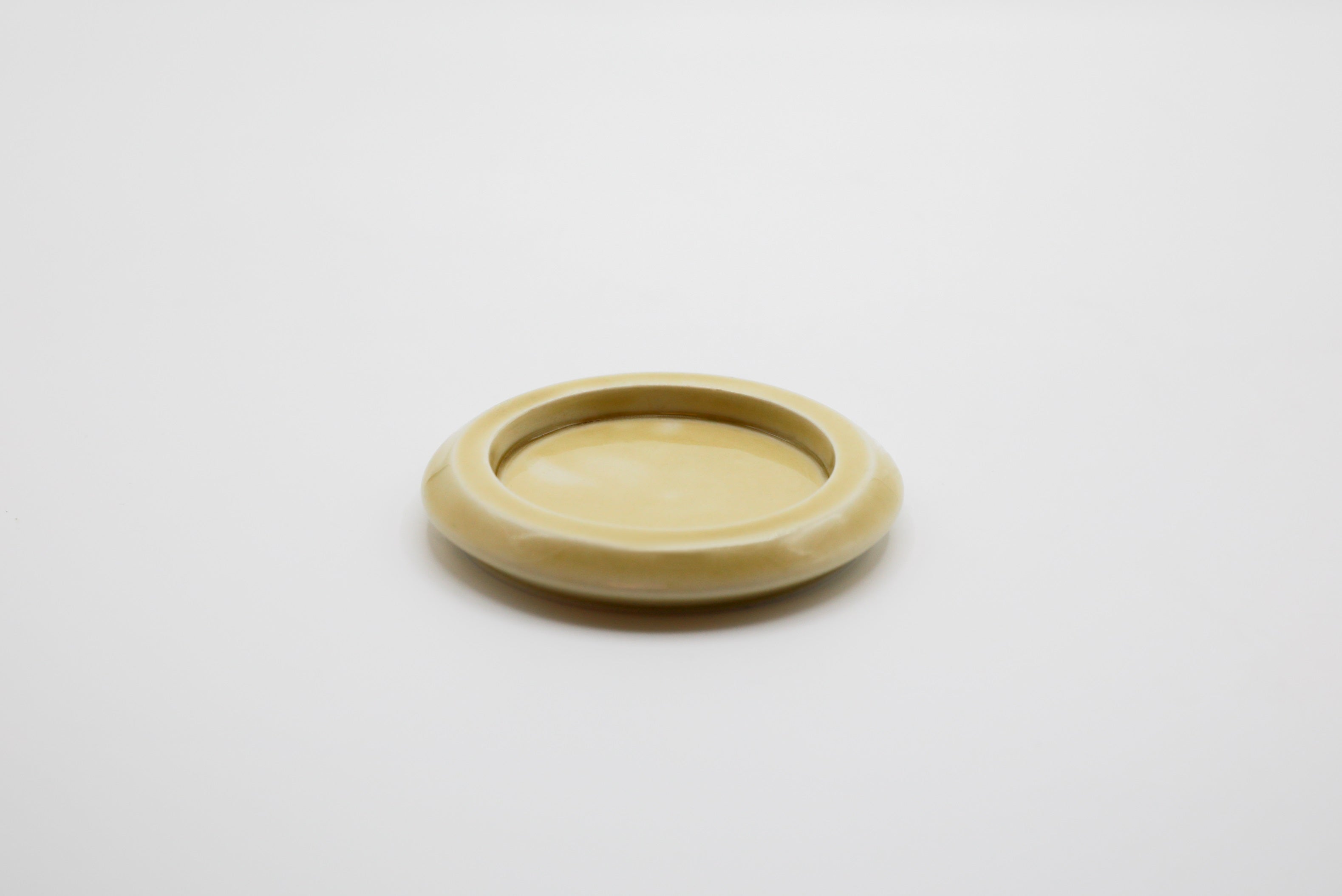 Hibi Seto Tray