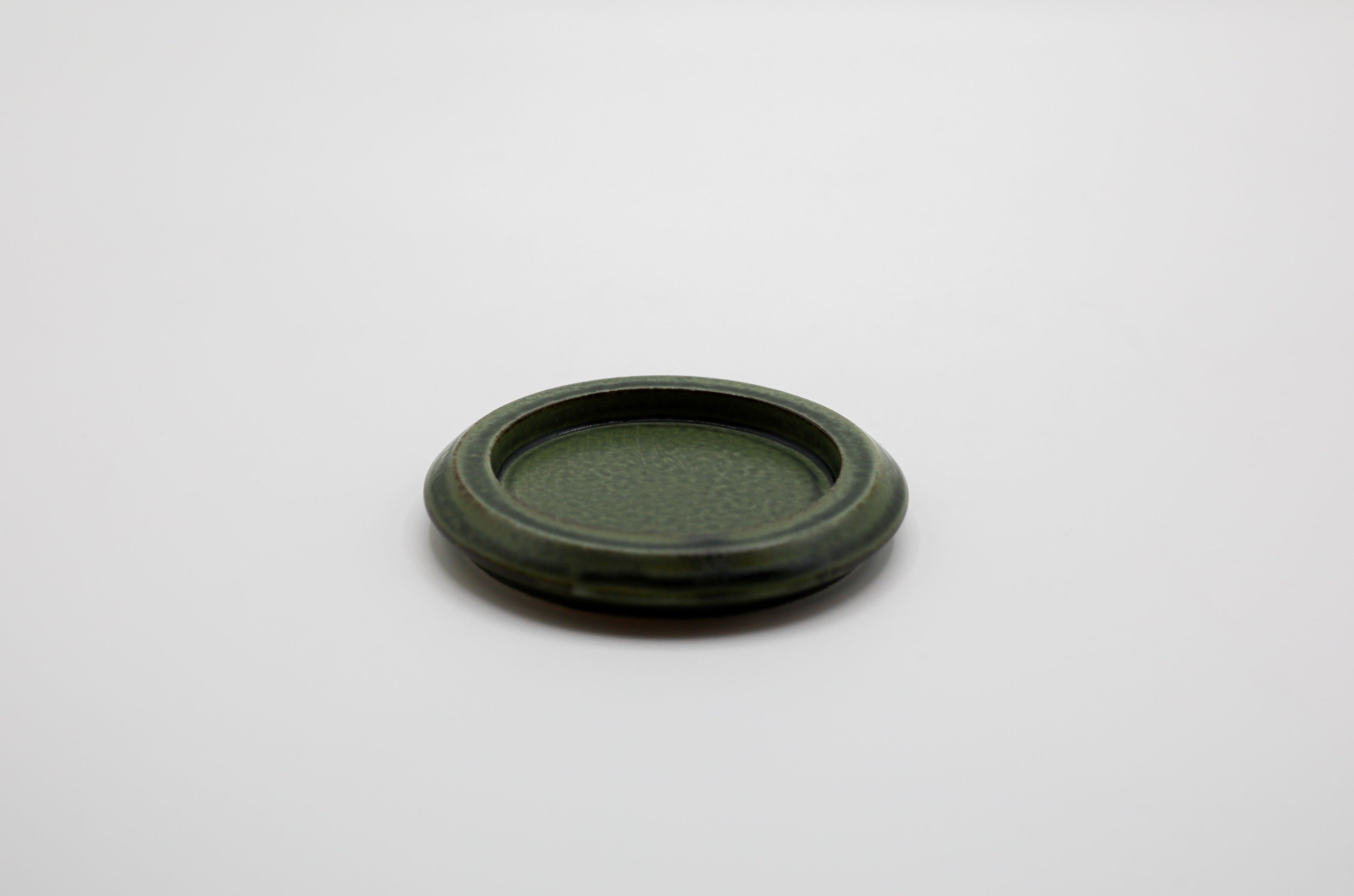 Hibi Seto Tray