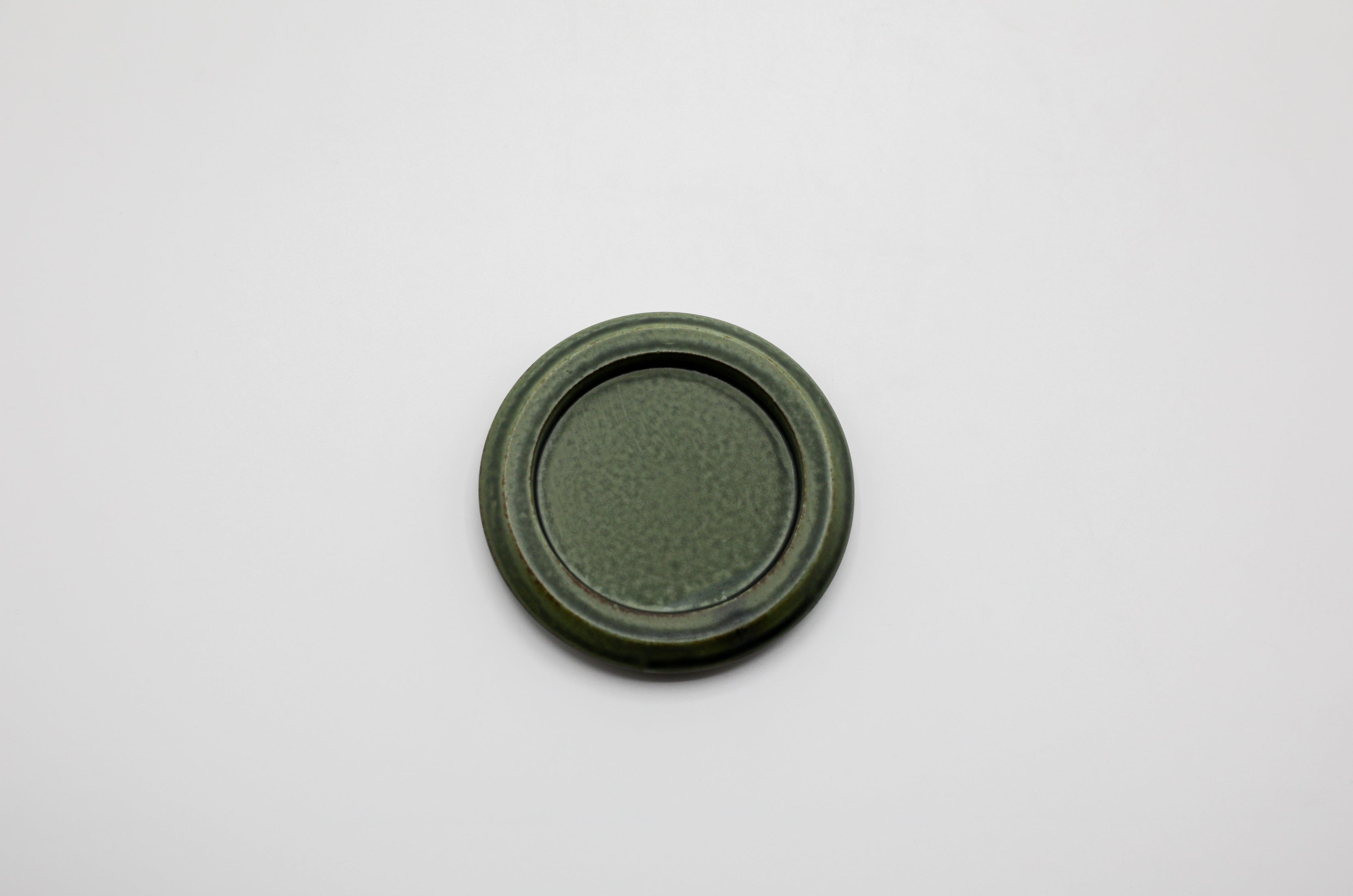 Hibi Seto Tray