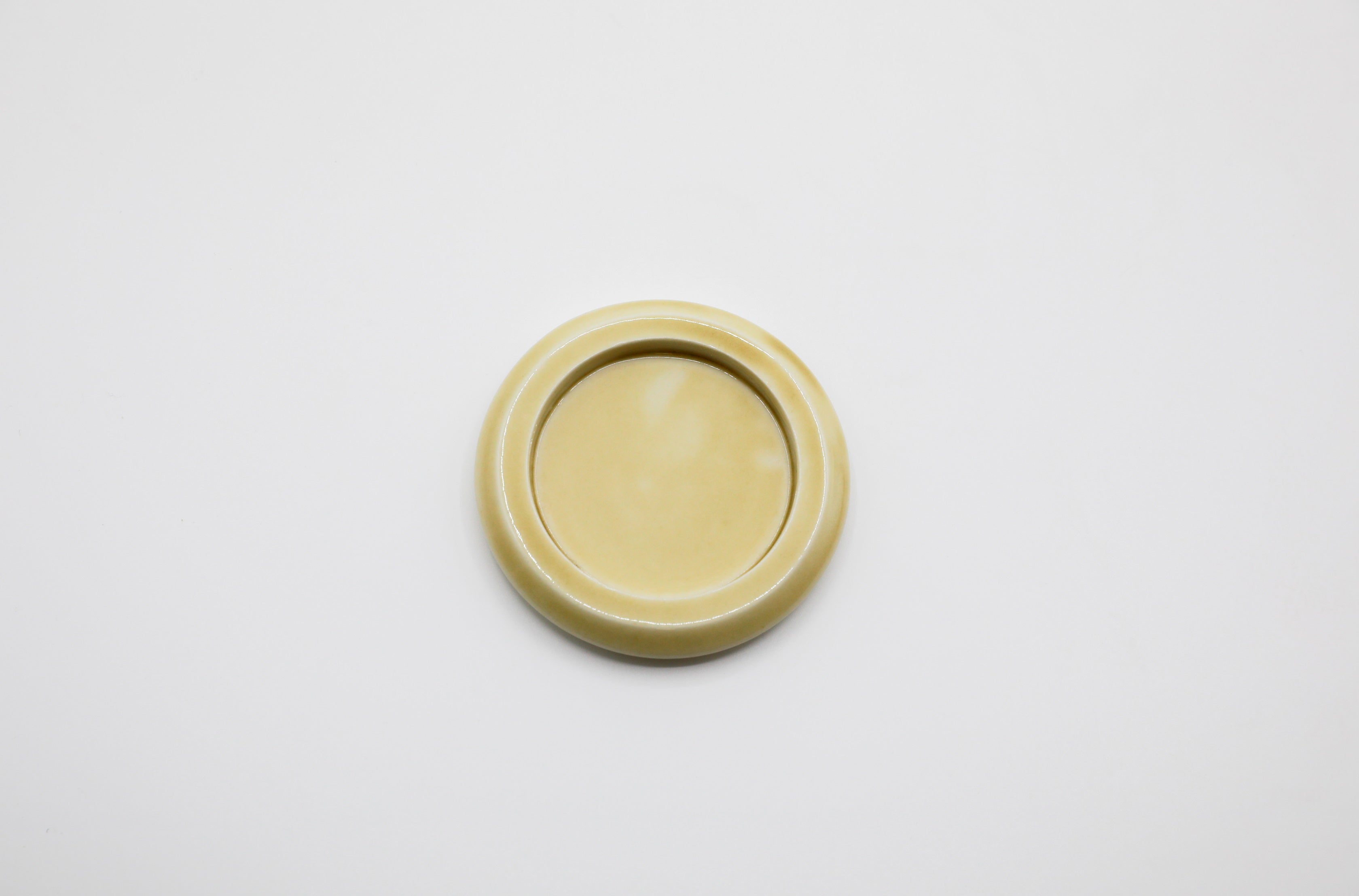 Hibi Seto Tray