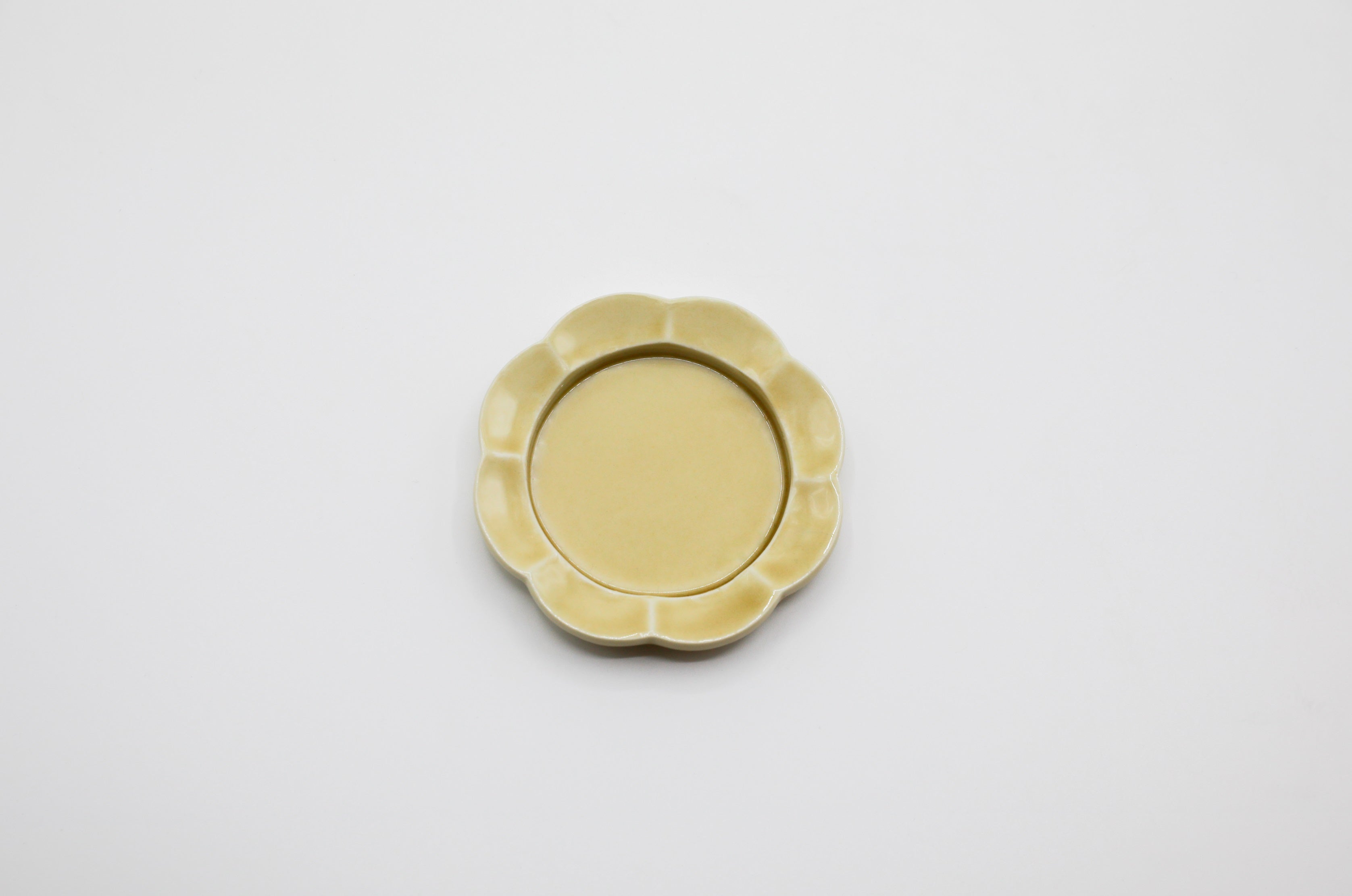Hibi Seto Tray