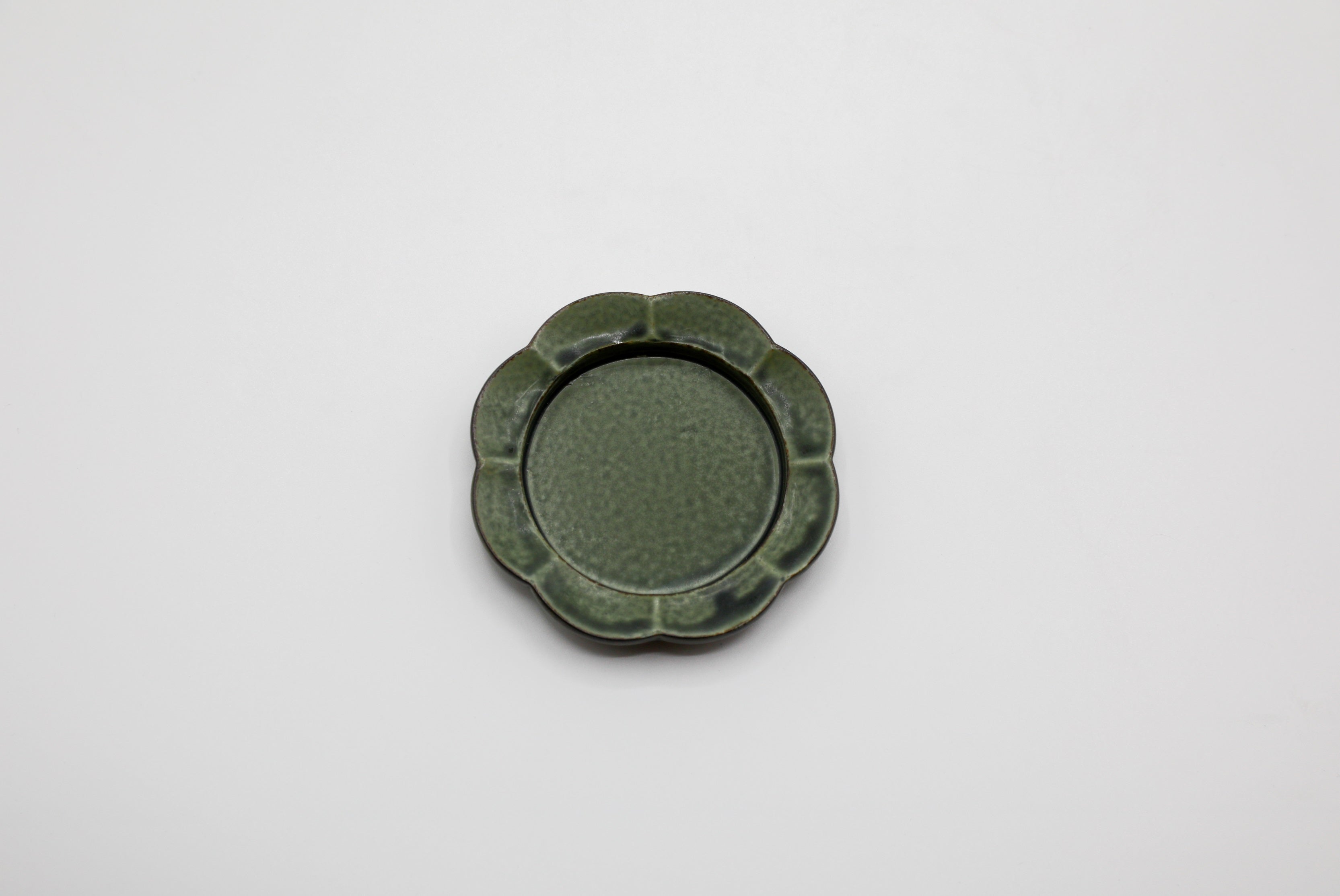 Hibi Seto Tray