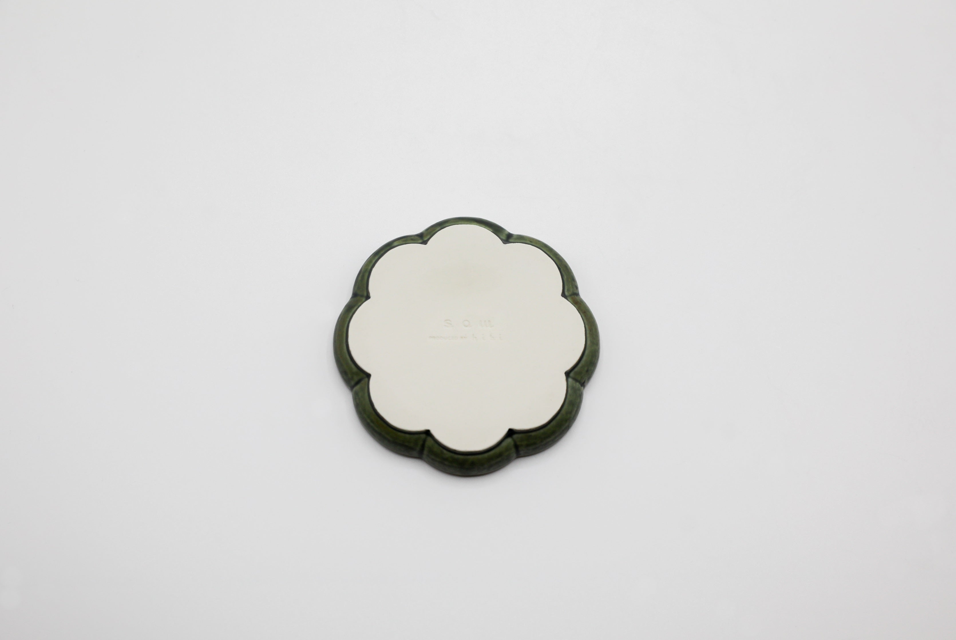 Hibi Seto Tray