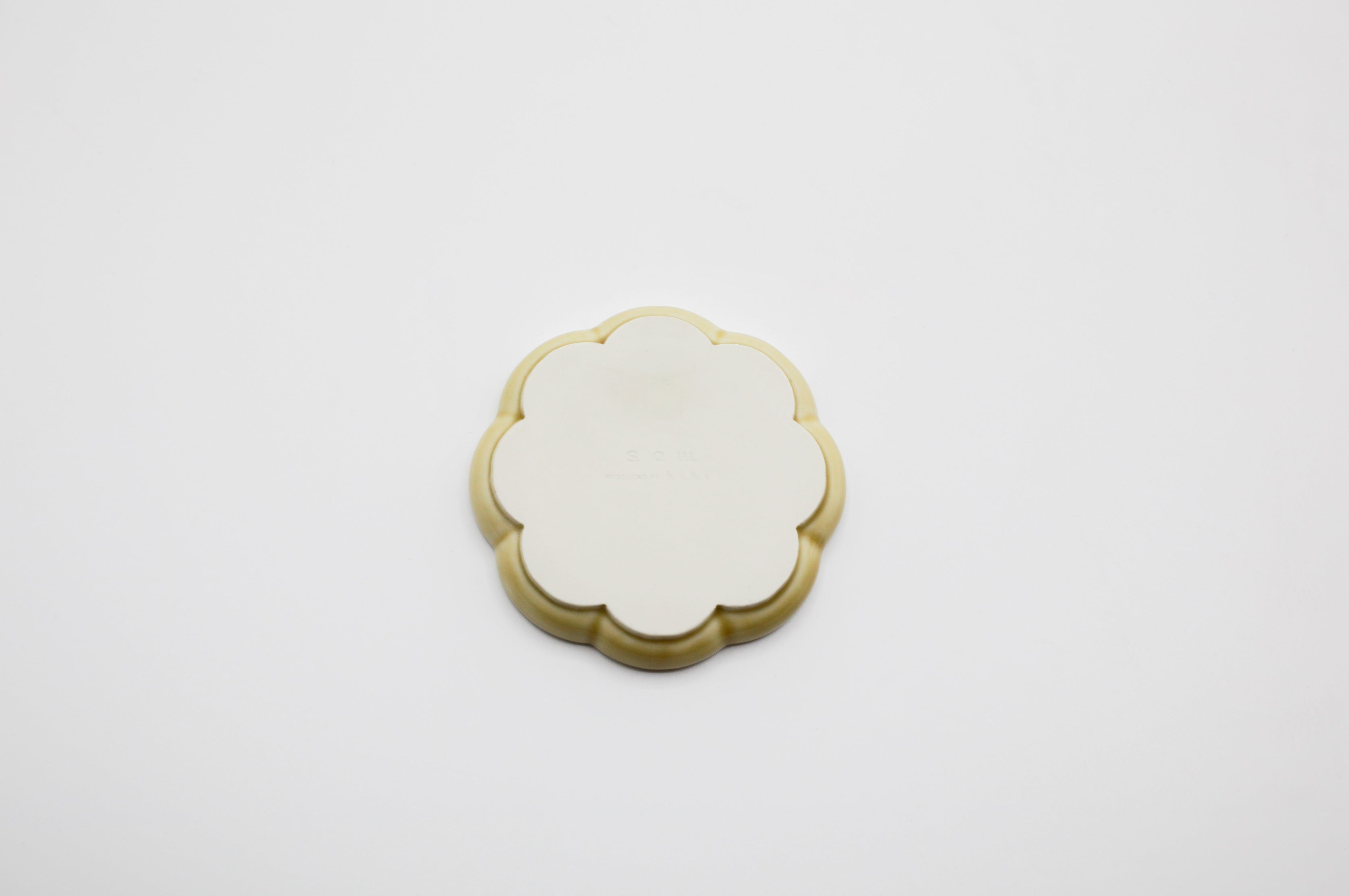 Hibi Seto Tray