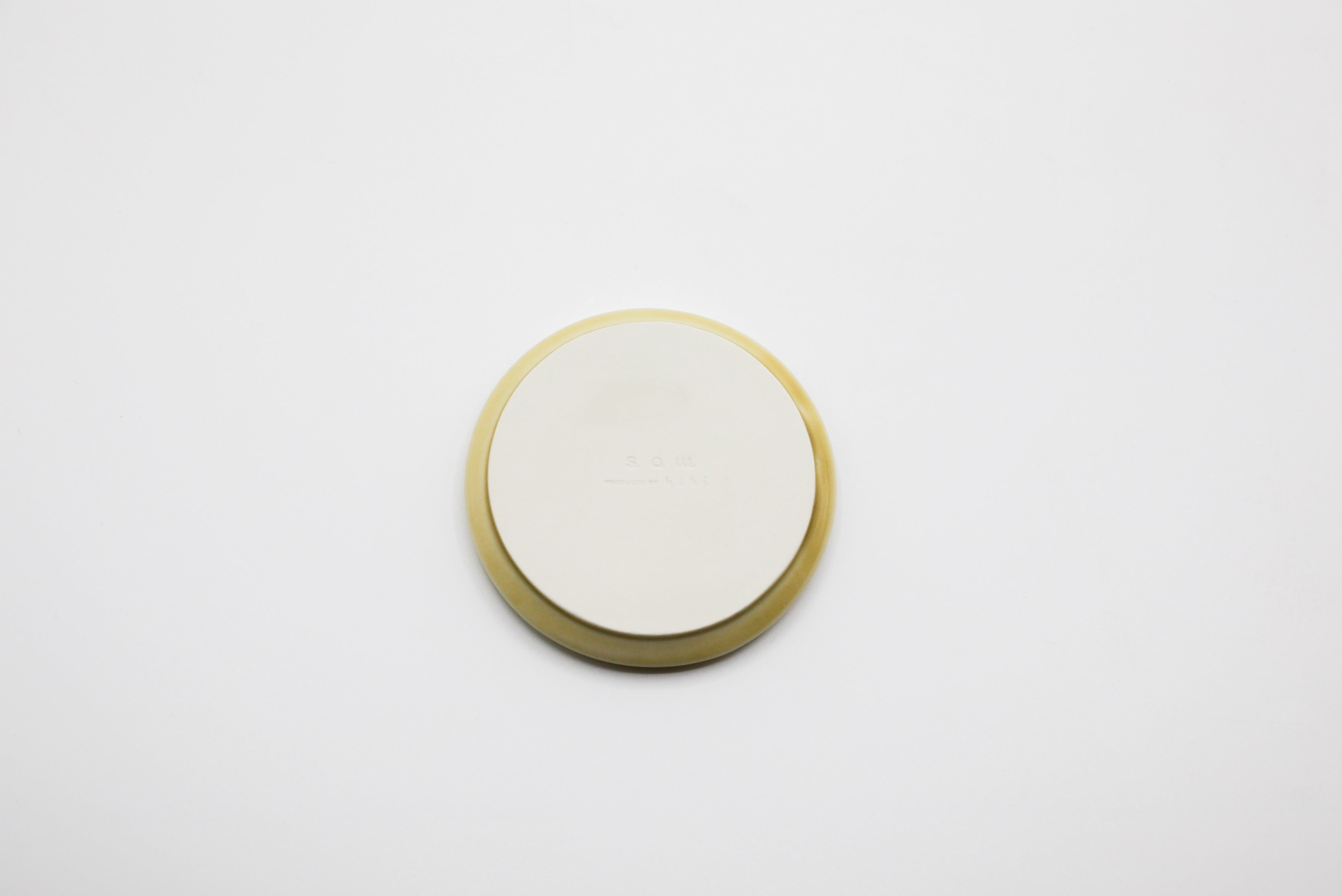 Hibi Seto Tray