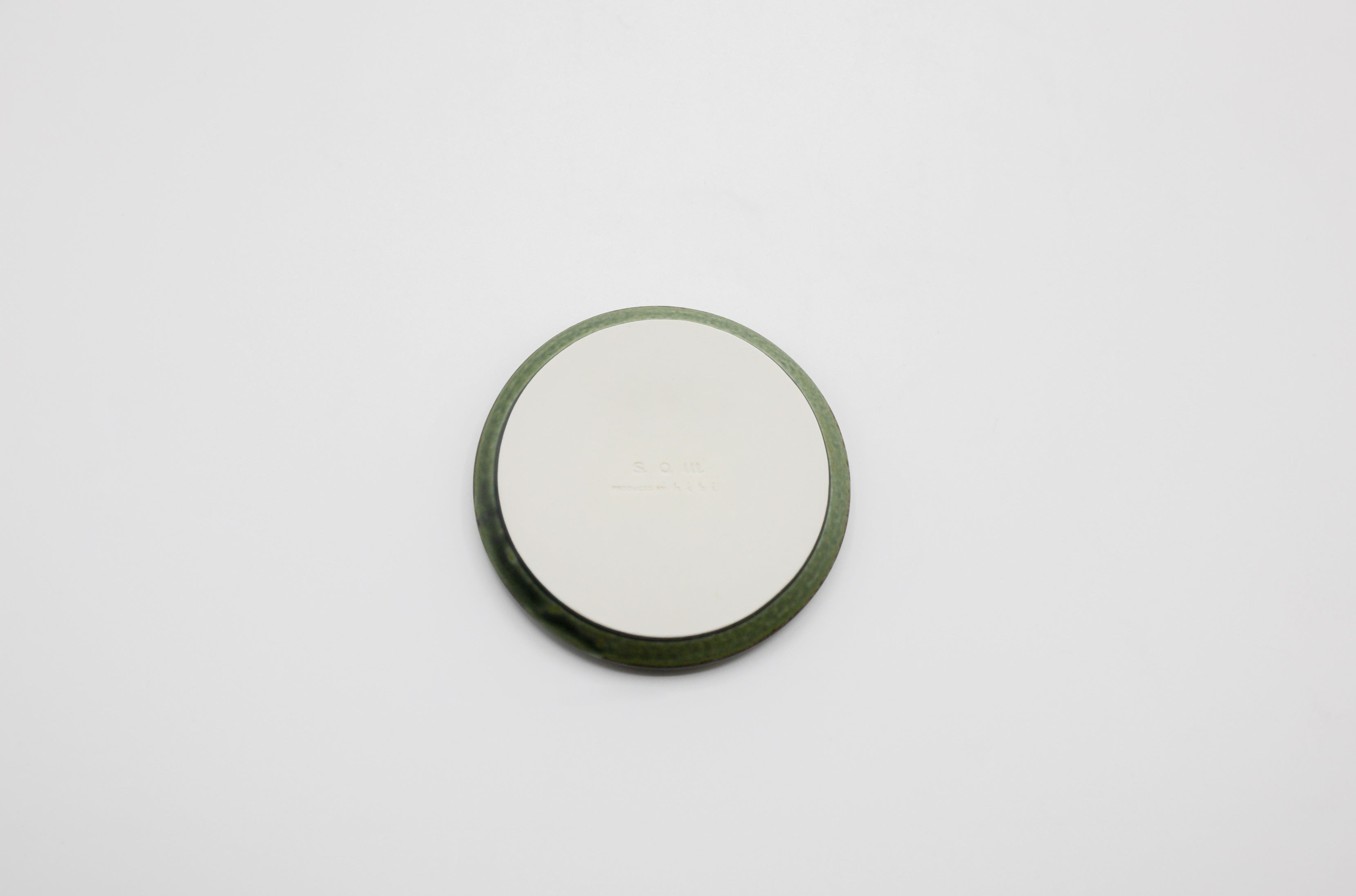 Hibi Seto Tray