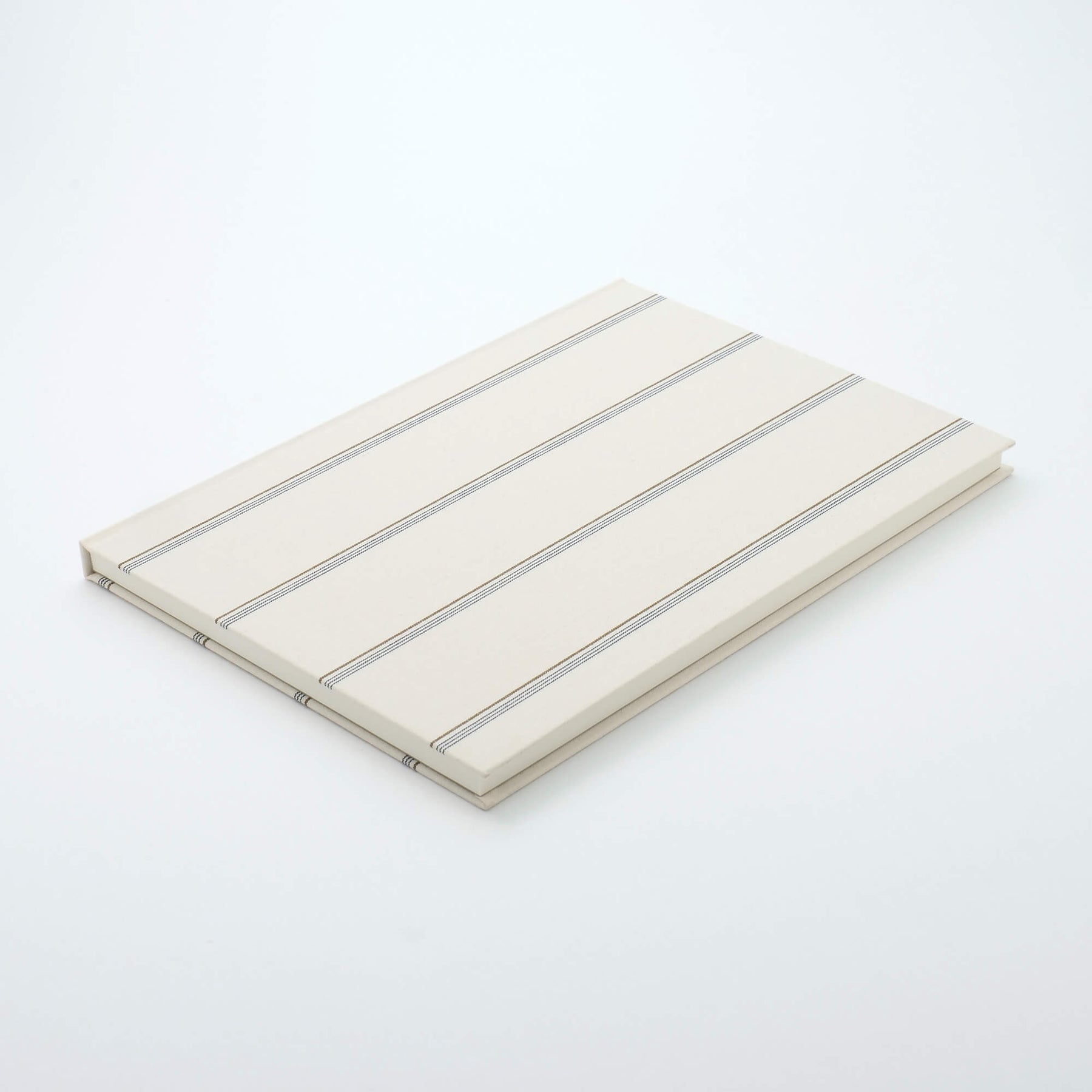 Kakimori A5 notebook - Aseedonclöud 08