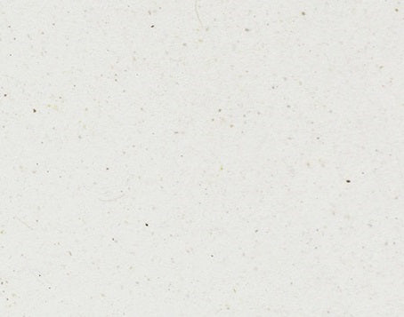 Paperian Lists To Live By Daily Handy Planner