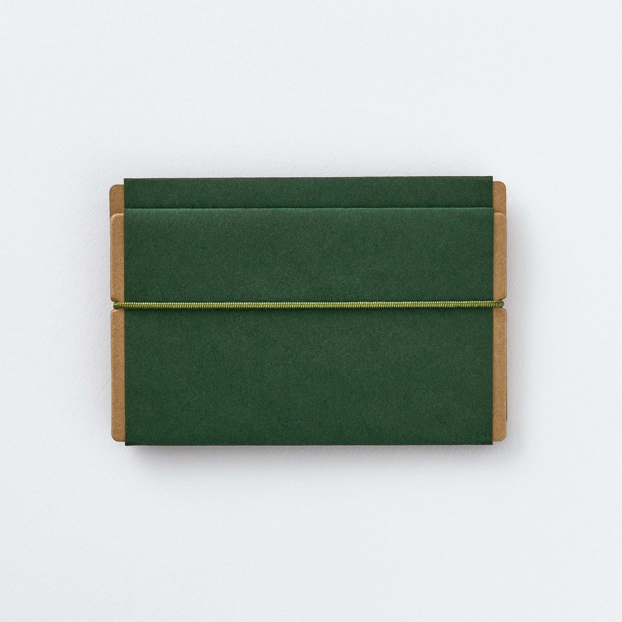 Takeo matou Card Case