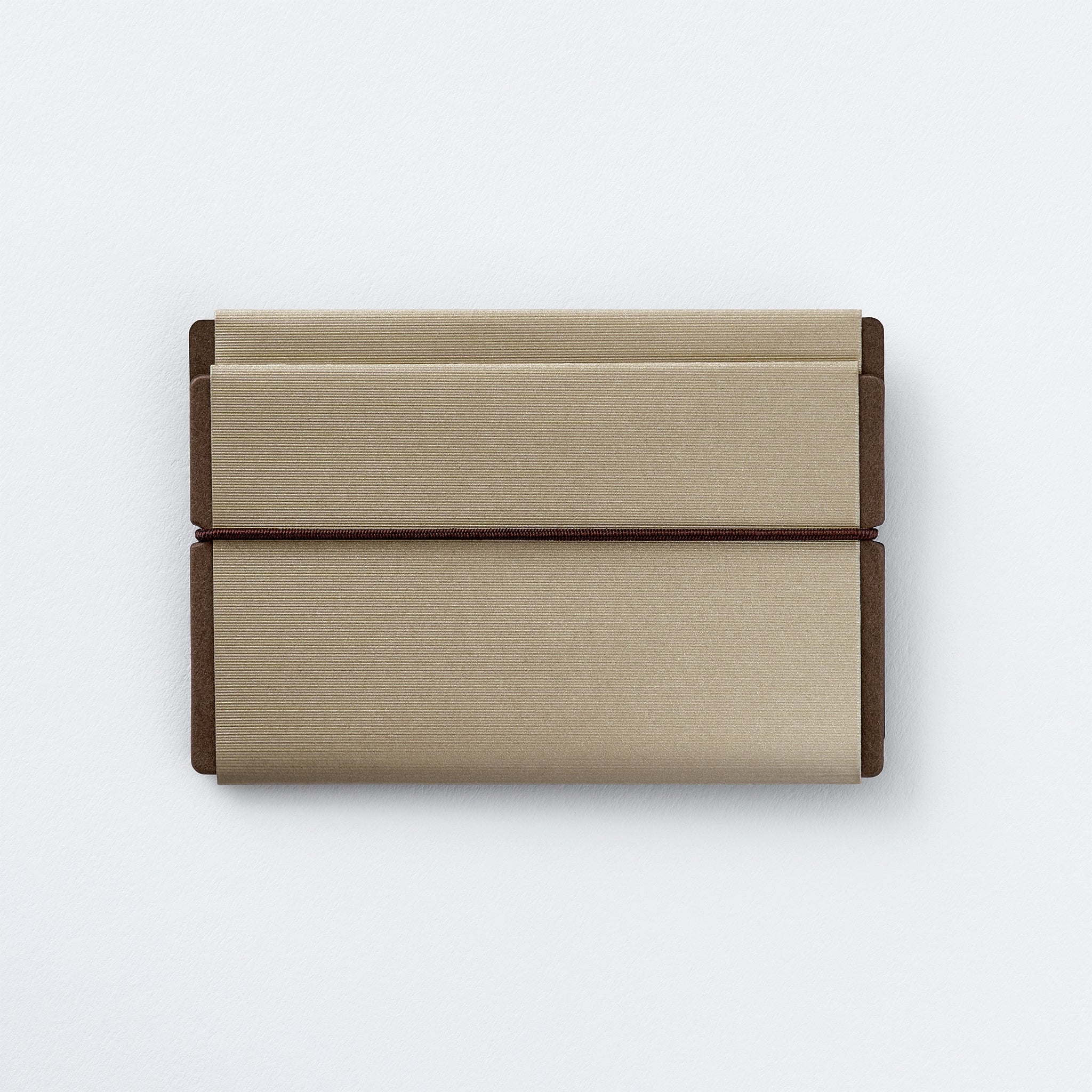 Takeo matou Card Case