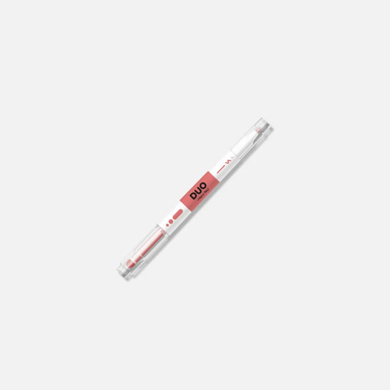 Papier Tigre Duo Felt Pens