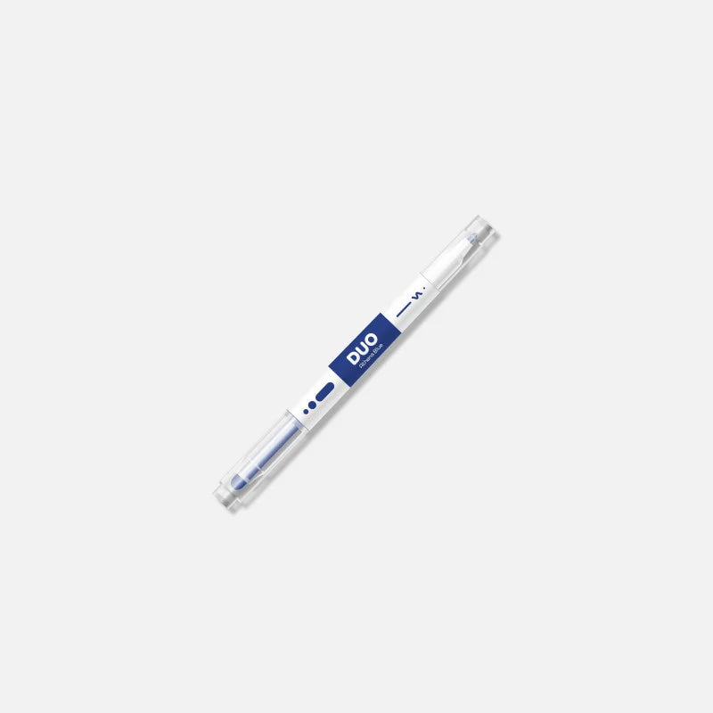 Papier Tigre Duo Felt Pens
