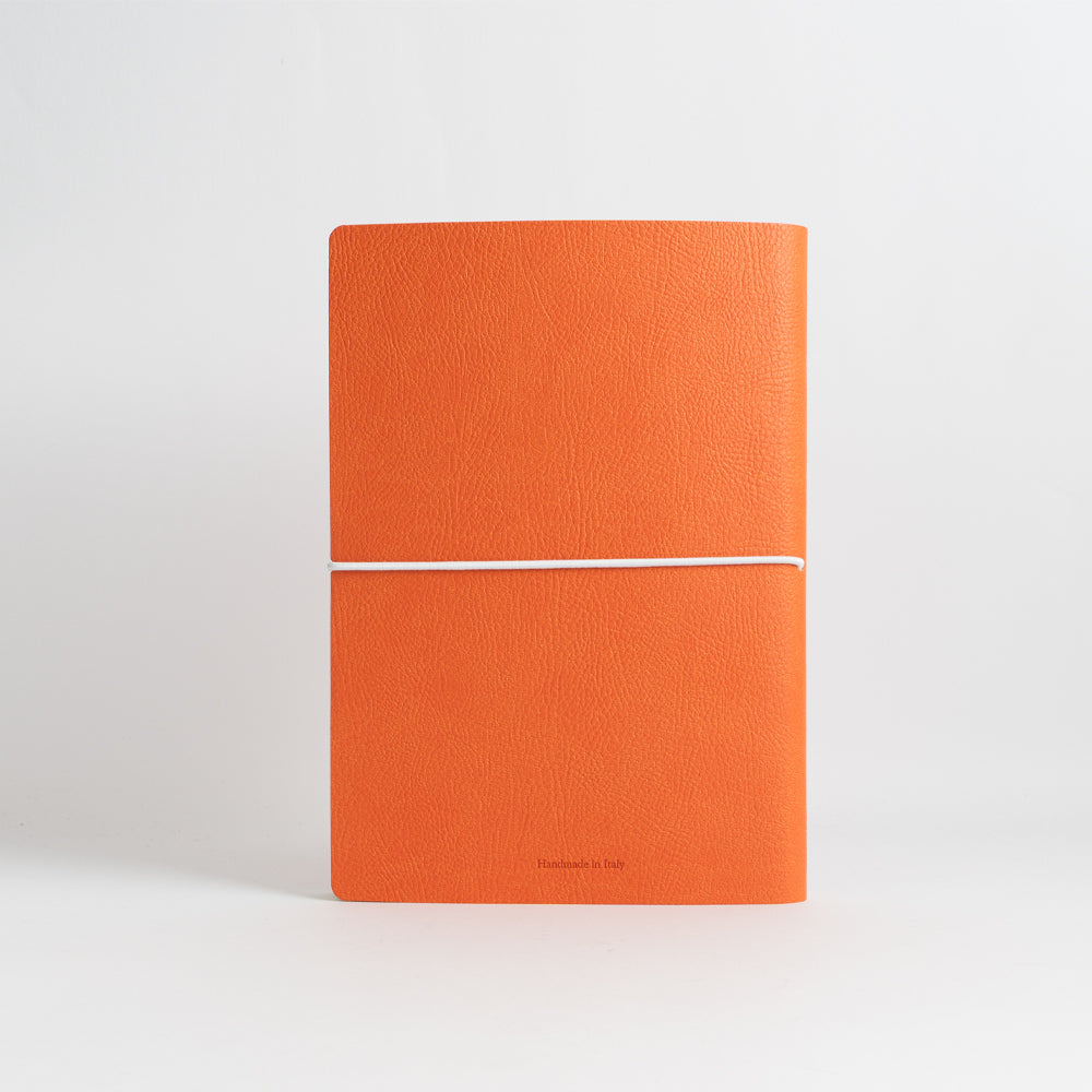 CIAK Icons Lined Notebook