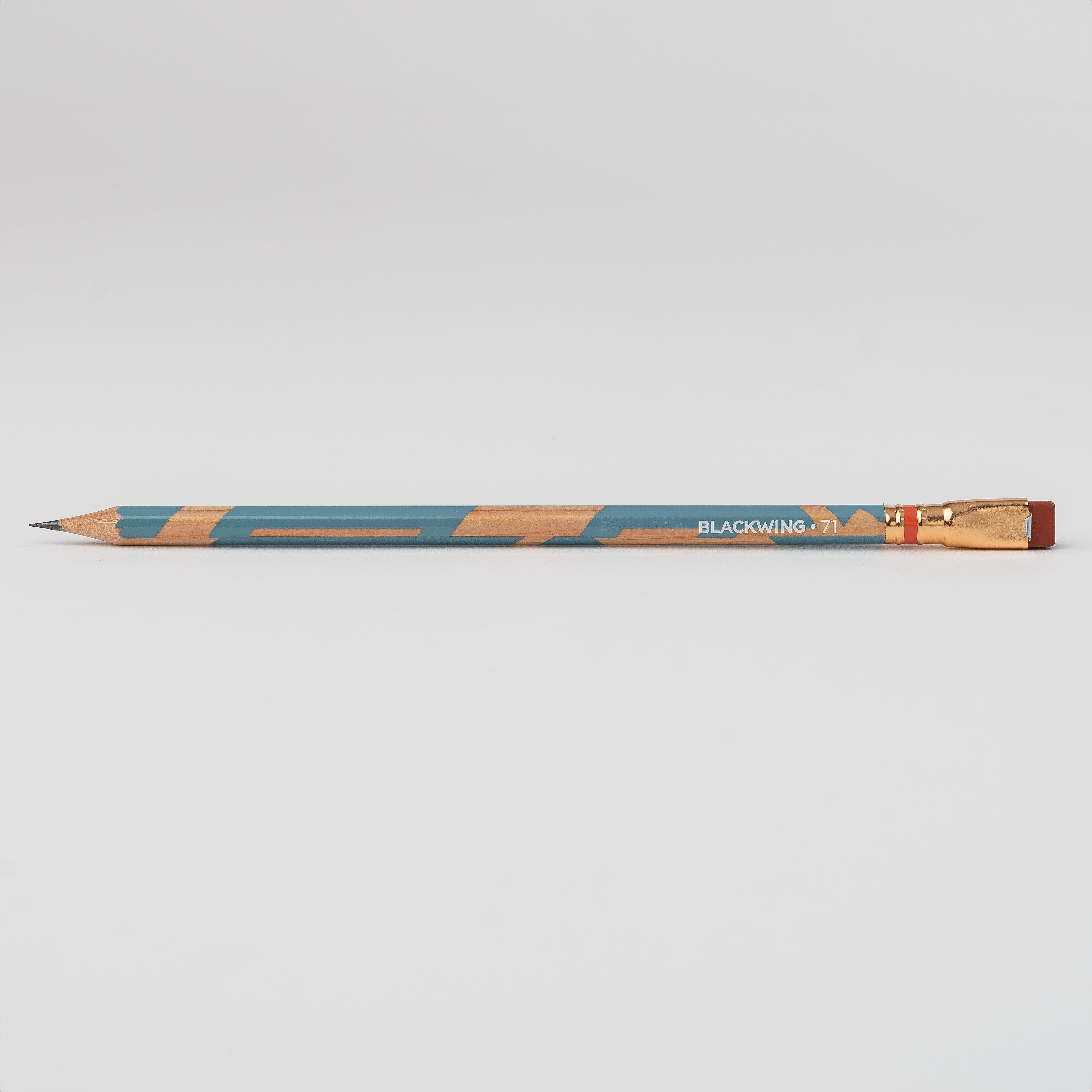 Blackwing Volume 71 - The Frank Lloyd Wright Collection (12 Pencils)