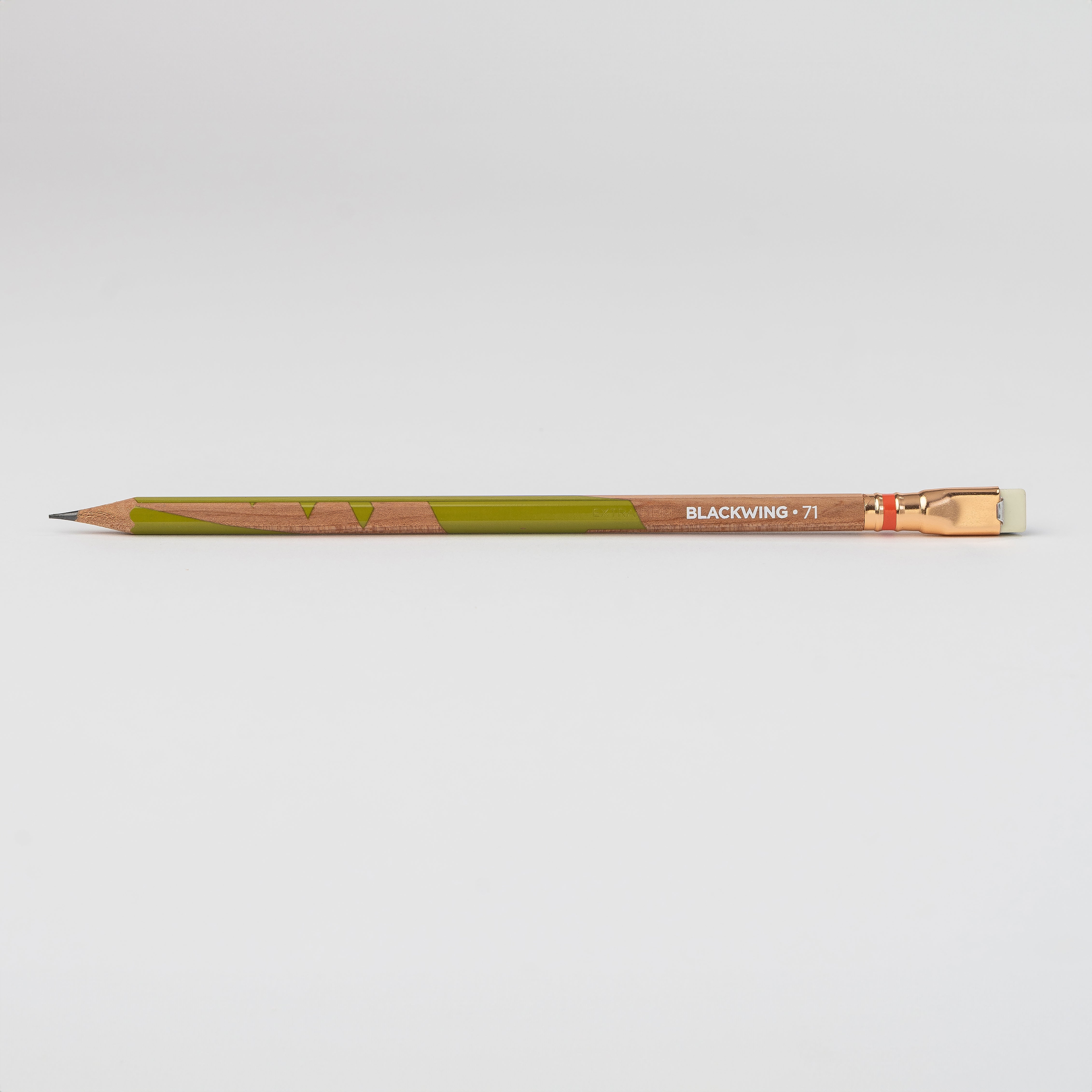 Blackwing Volume 71 - The Frank Lloyd Wright Collection (12 Pencils)