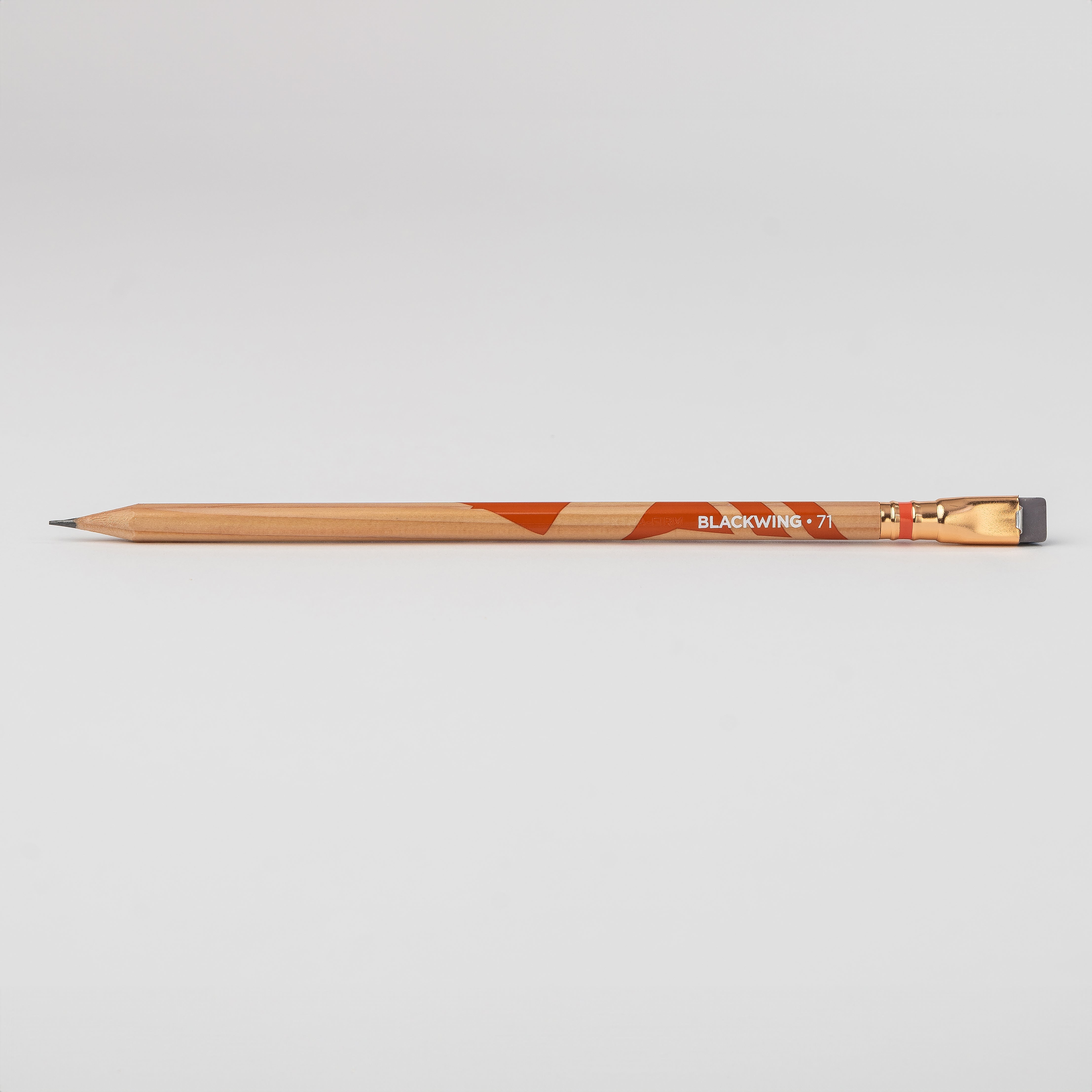 Blackwing Volume 71 - The Frank Lloyd Wright Collection (12 Pencils)