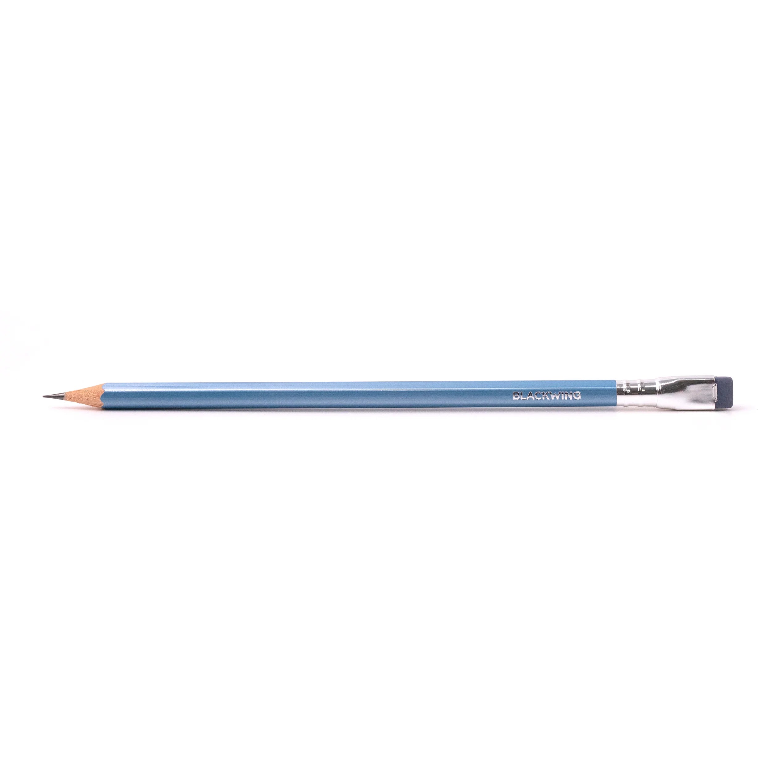 Blackwing Pearlescent Pencils (Pack of 12)