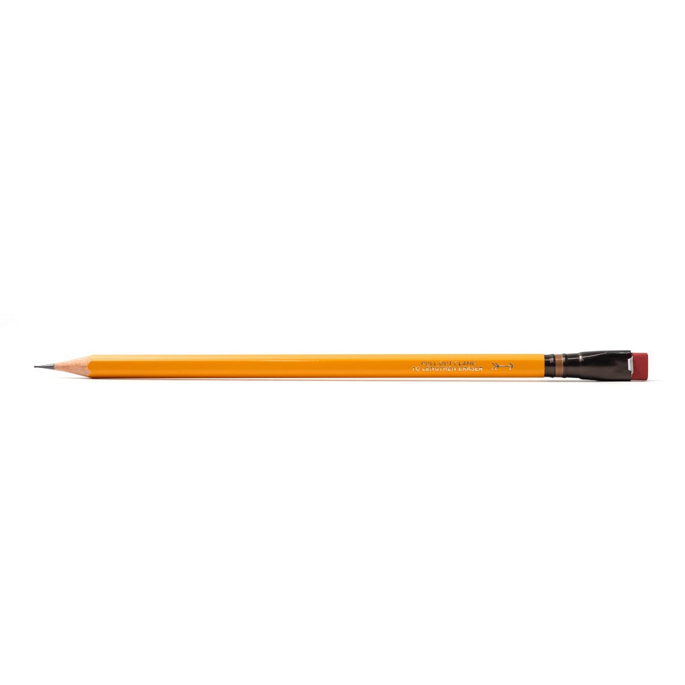 Blackwing Eras (2023 Edition) - Set of 12