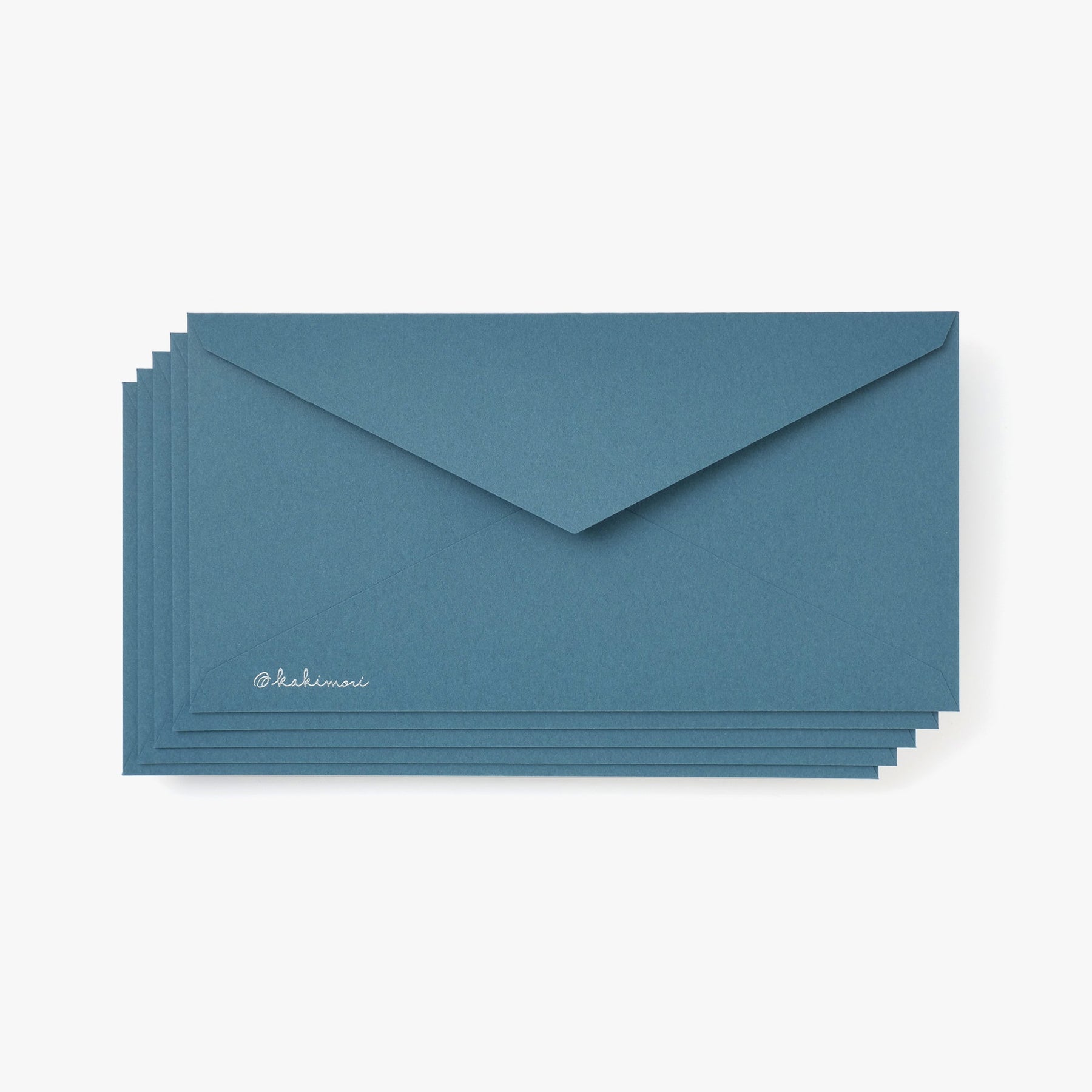 Kakimori Envelope Set