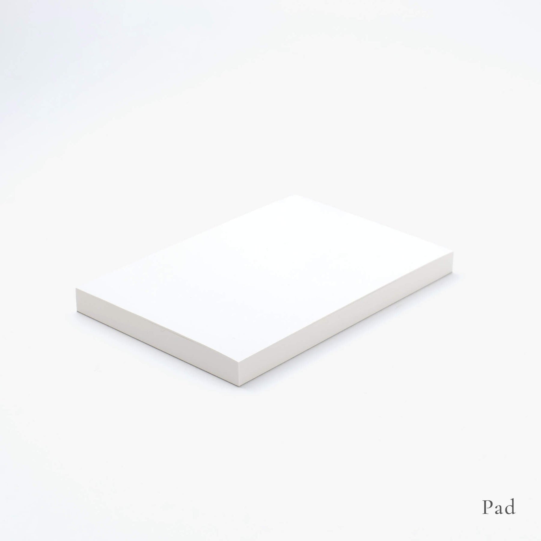 Kakimori Mini Note Refill