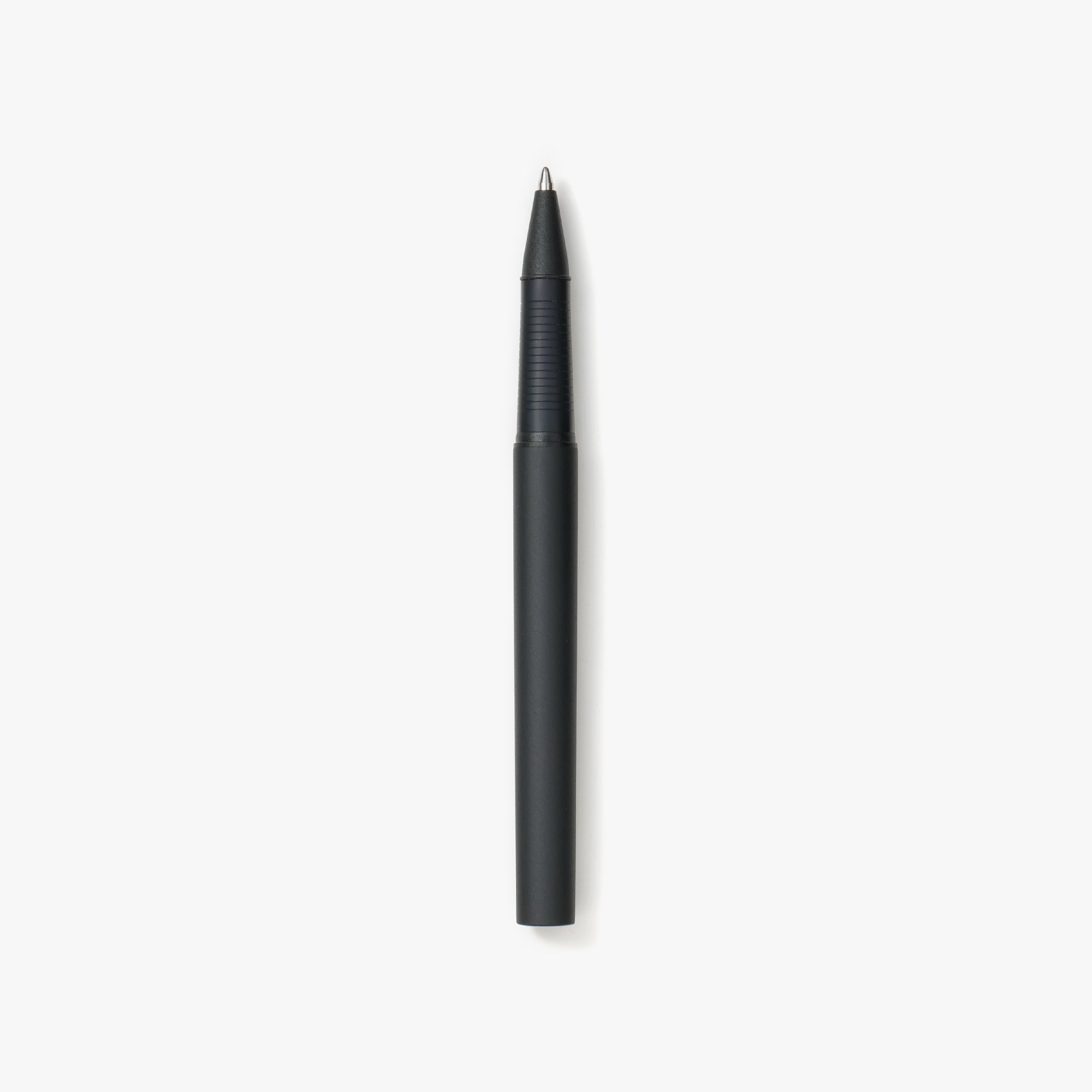 Kakimori Aluminium Pen - Ballpoint Pen