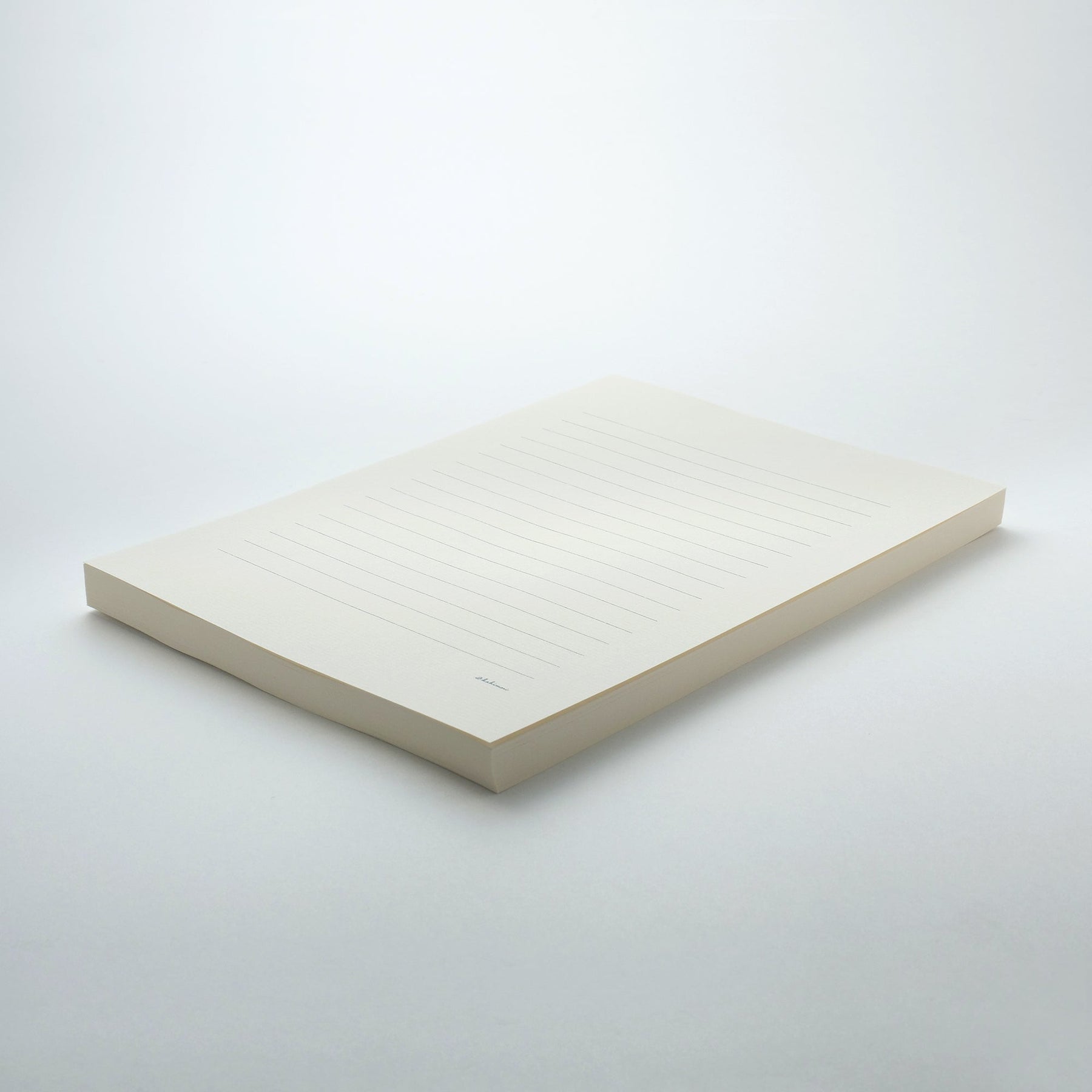 Kakimori Letter Paper - Pack of 100 (for individual sale)