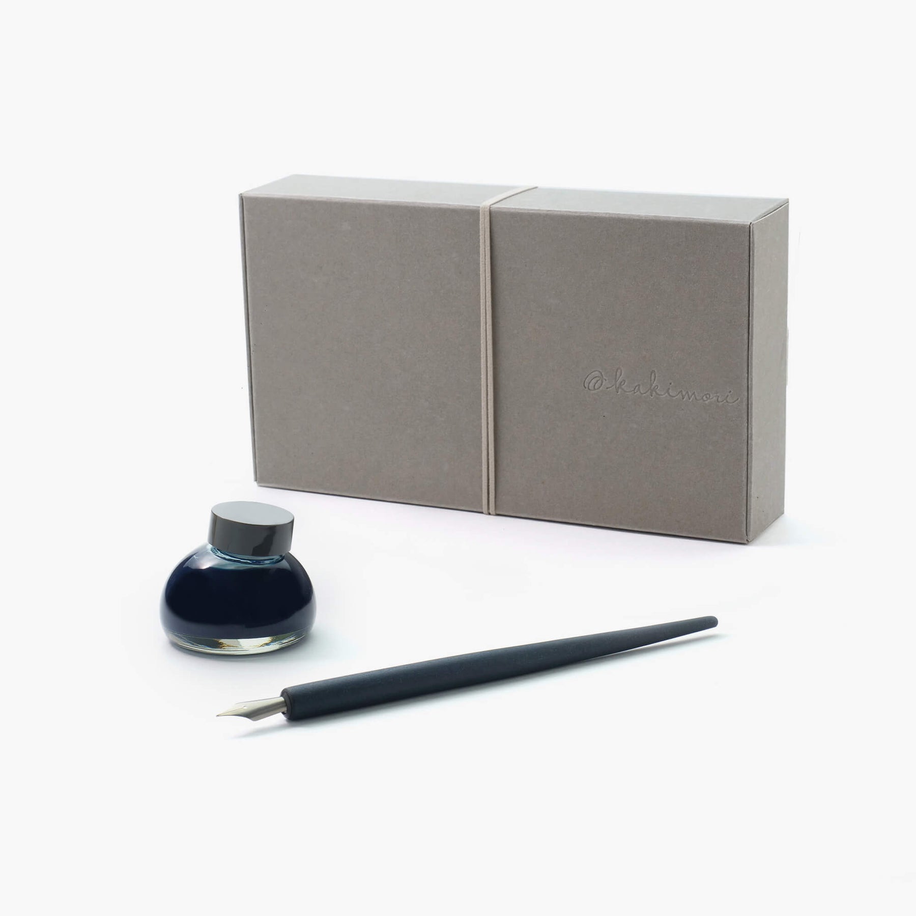 Kakimori Gift Set - Contemplate