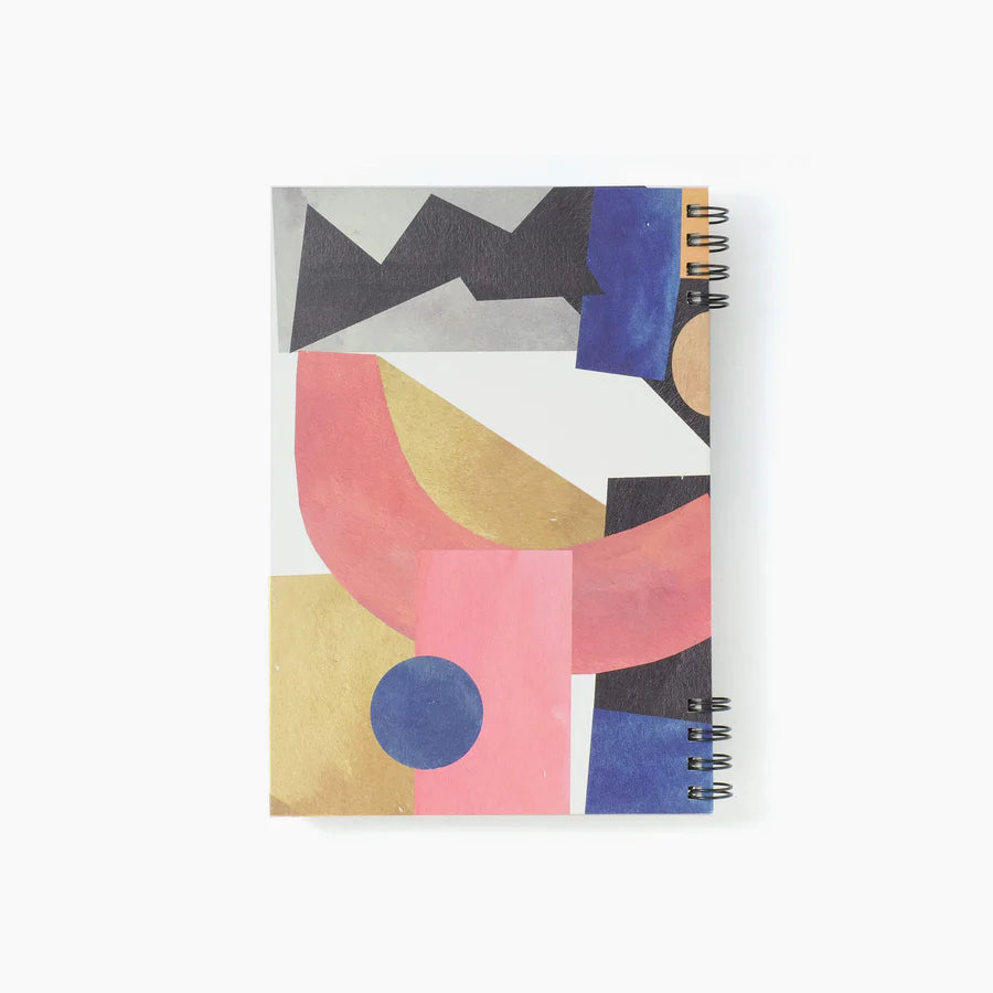 Kakimori B6 Planner - It Has Been Almost a Year