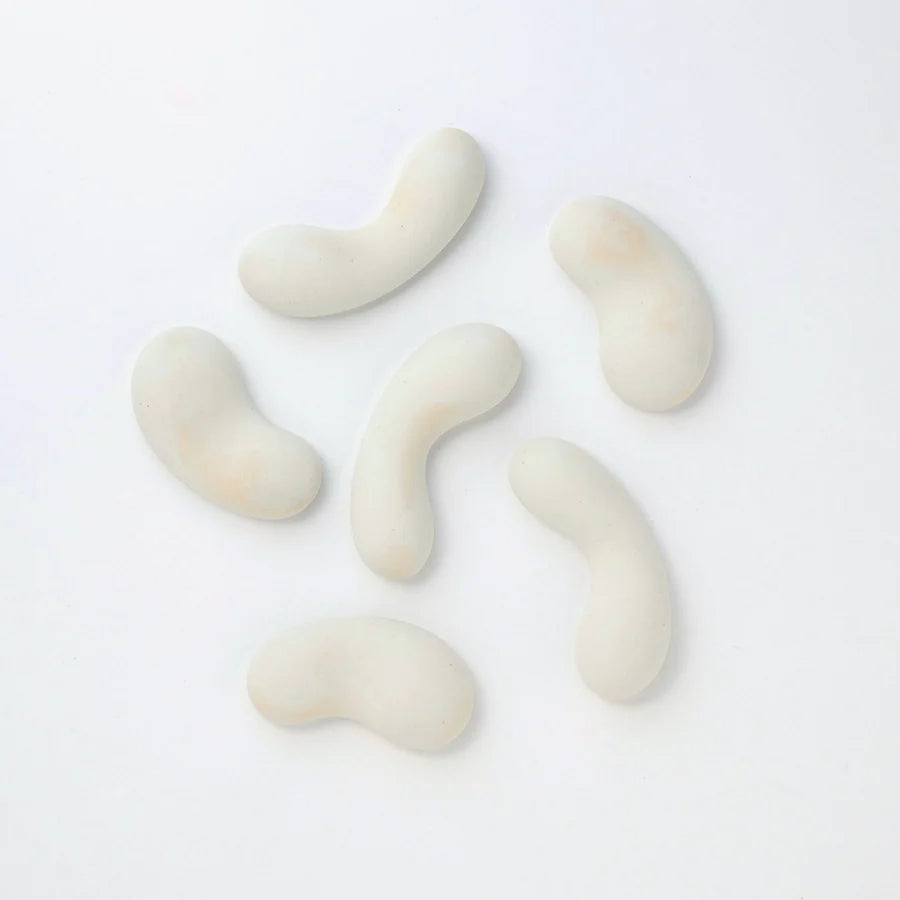 Kakimori Hasami Pen Rest - Karayaki