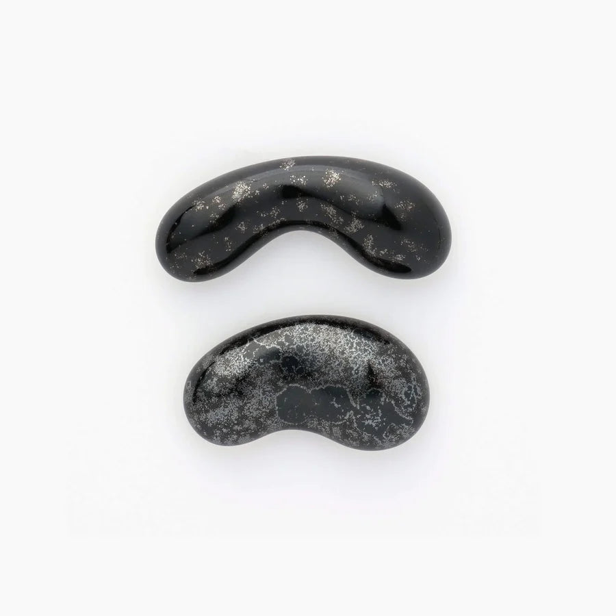 Kakimori Hasami Pen Rest - Yuteki