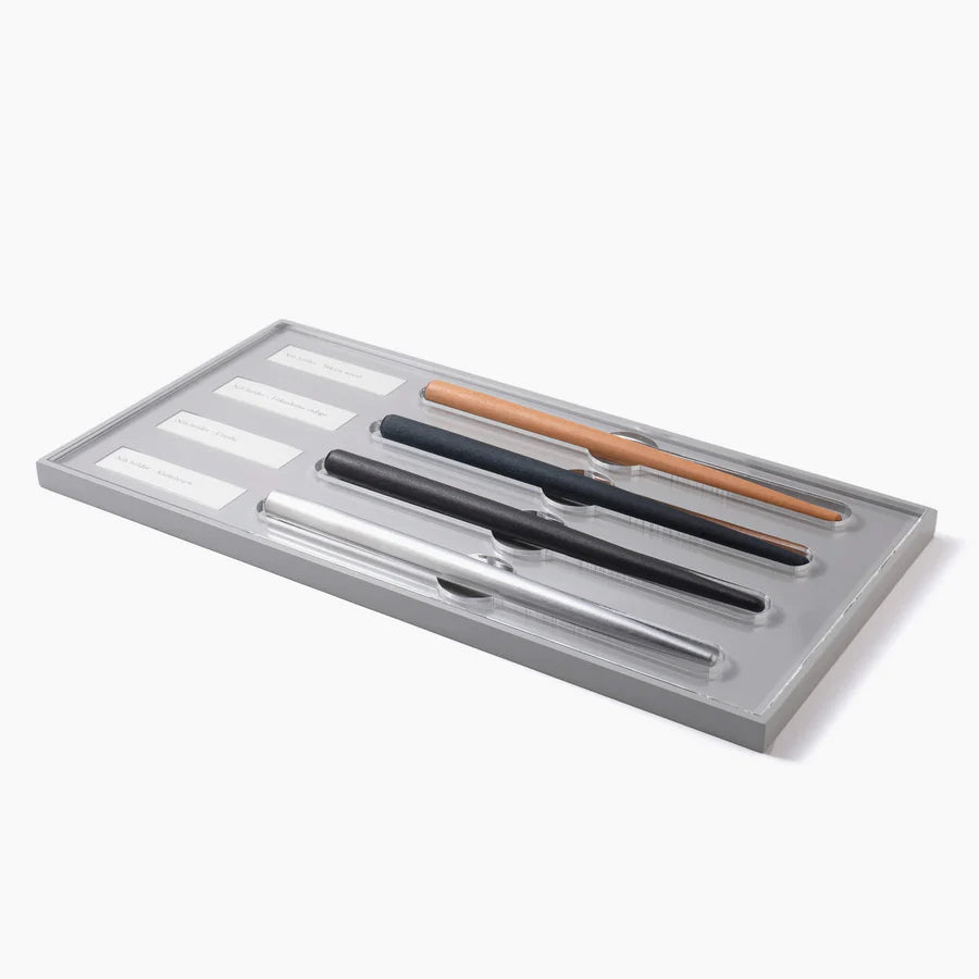 Kakimori Display Pen Tray