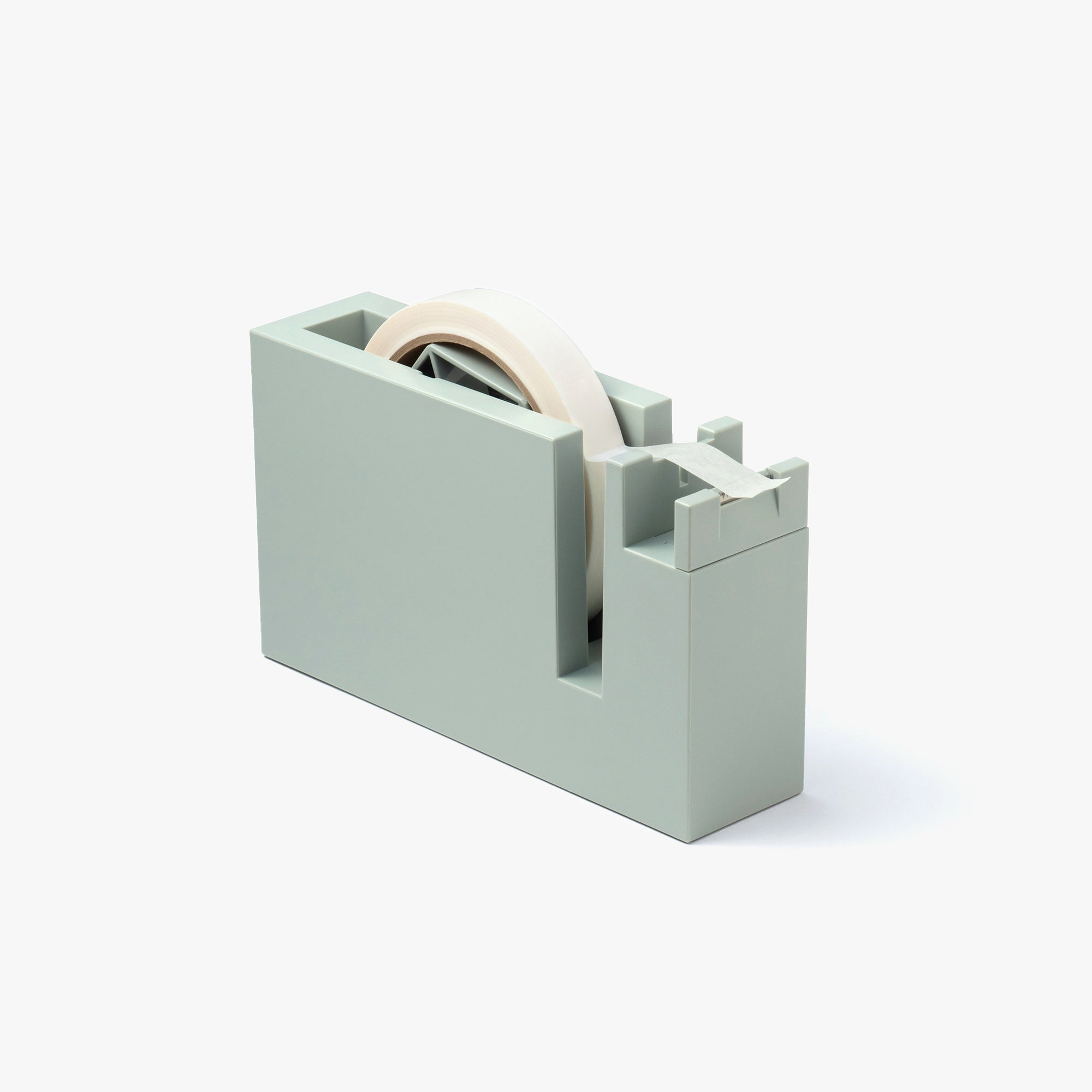 Object Index Easy Tab Tape Dispenser