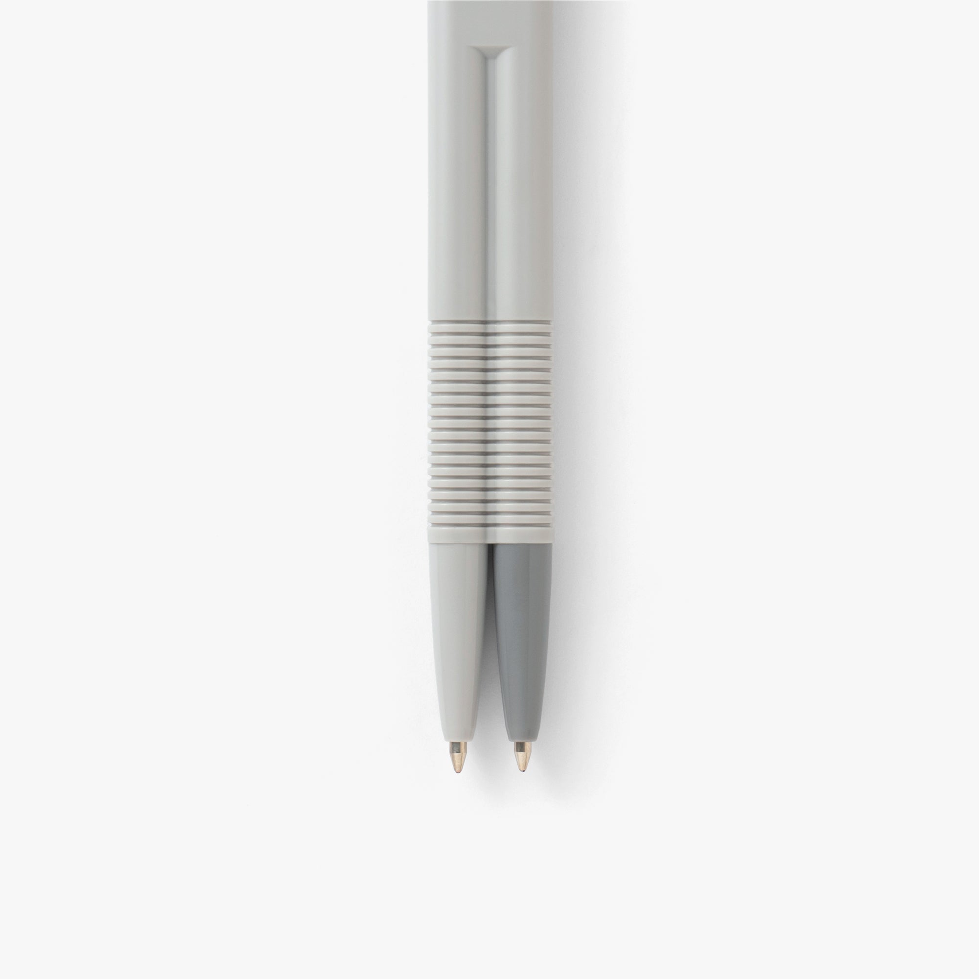 Object Index Toggle Pen