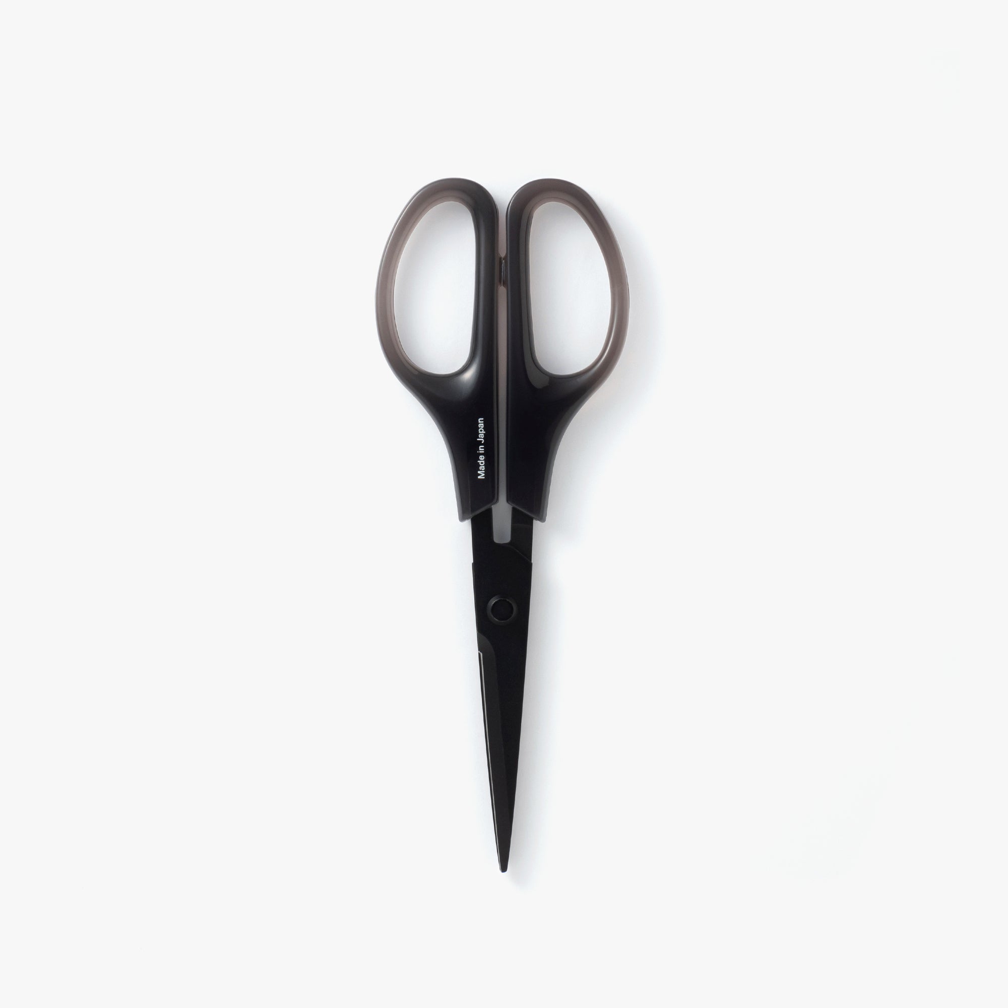 Object Index Boring Scissors