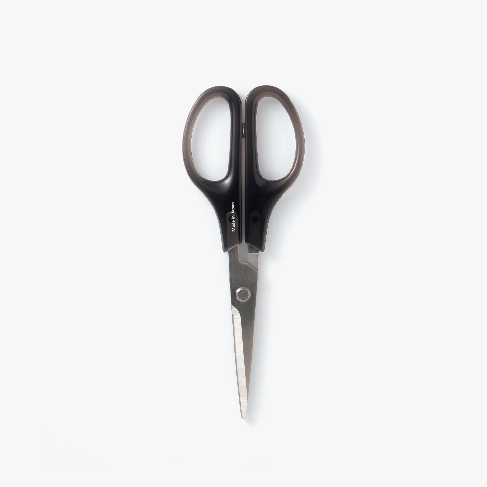 Object Index Boring Scissors