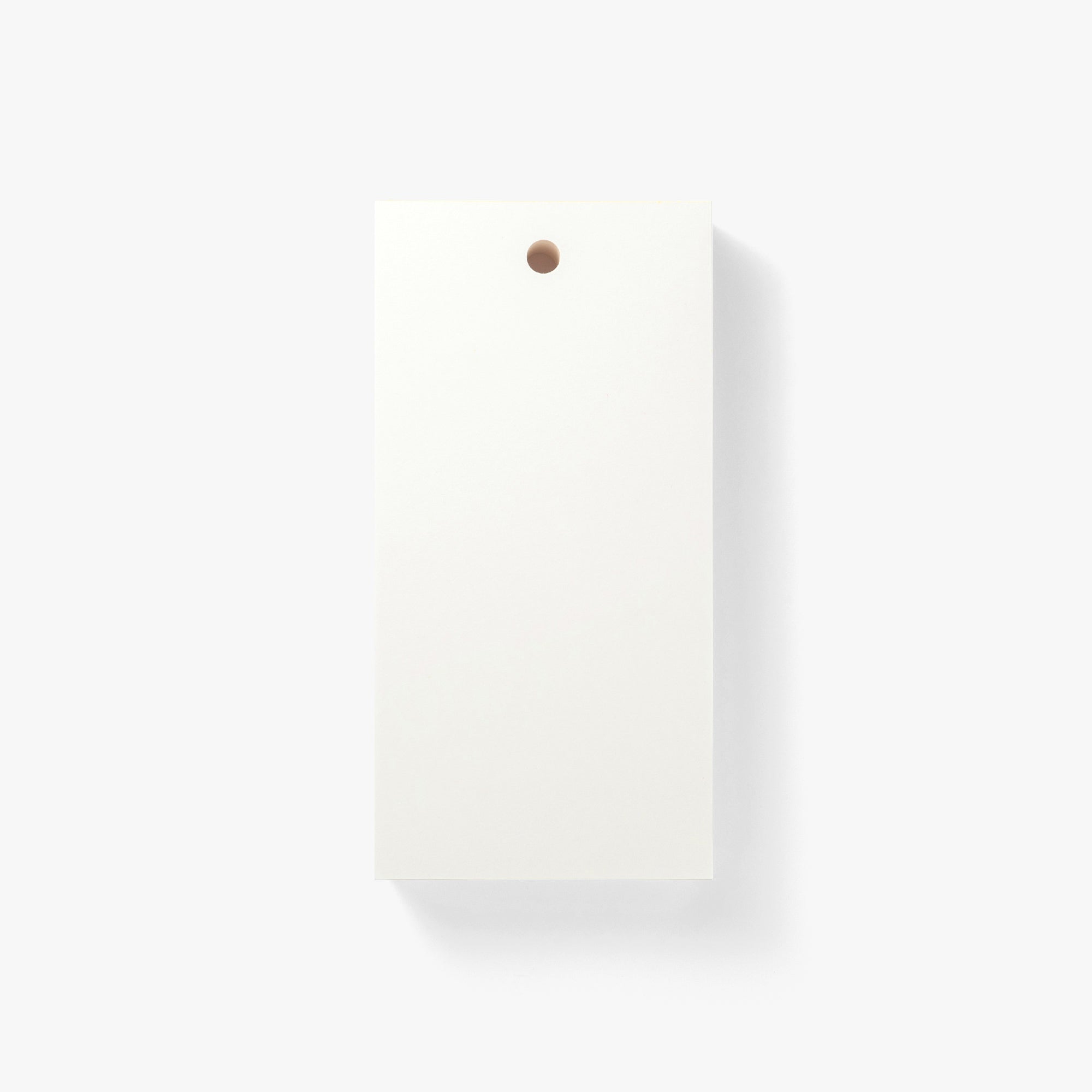 Object Index Penstand Notepad