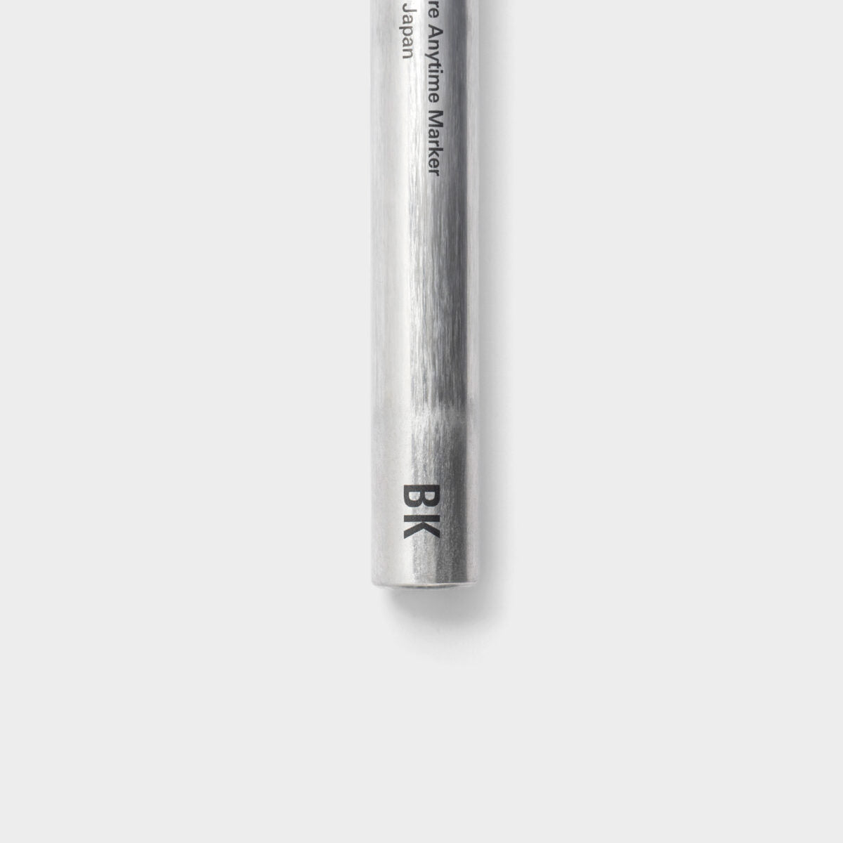 Object Index Anywhere Anytime Marker