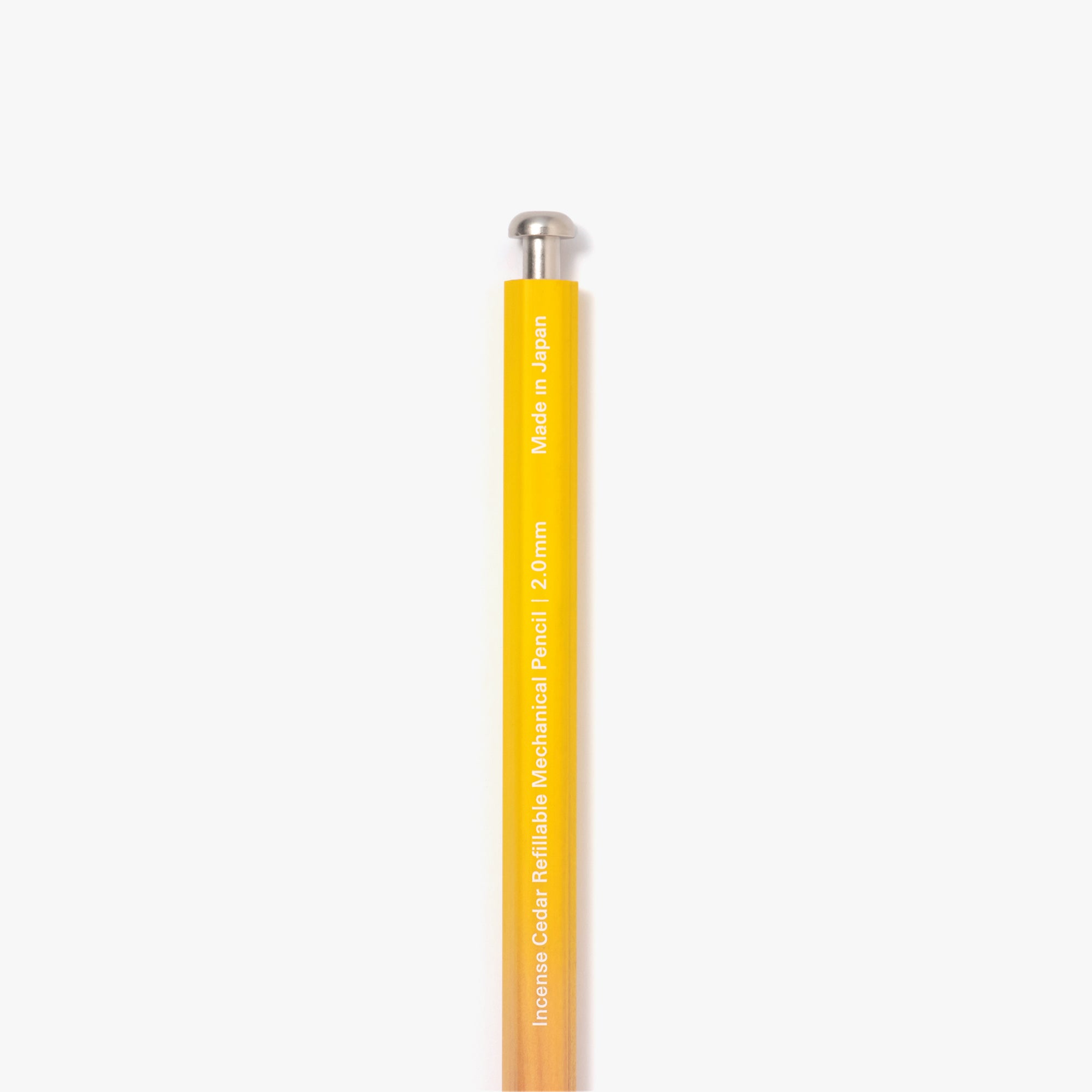 Object Index Elementary Pencil Set