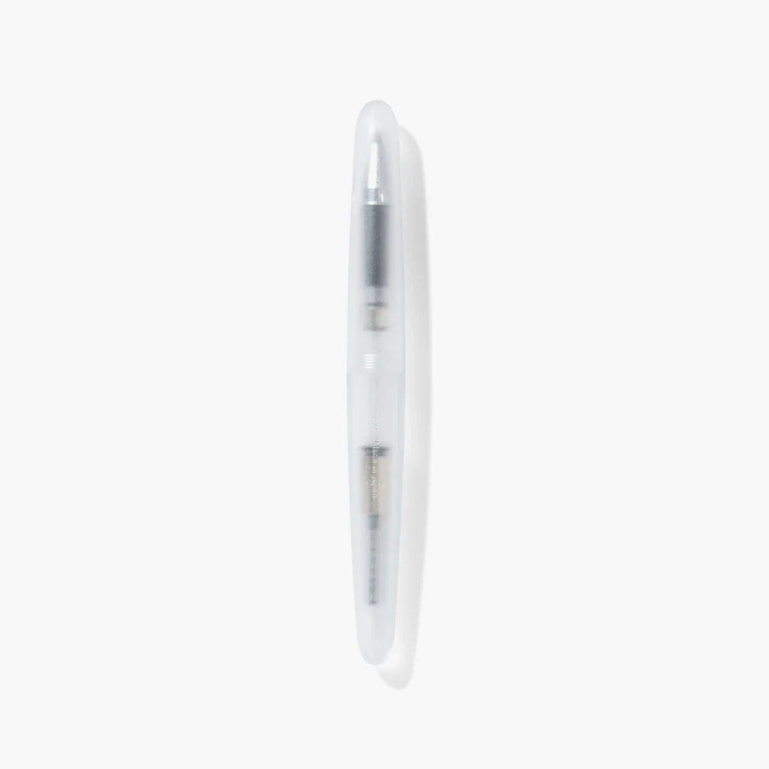 Kakimori Frost Rollerball Pen