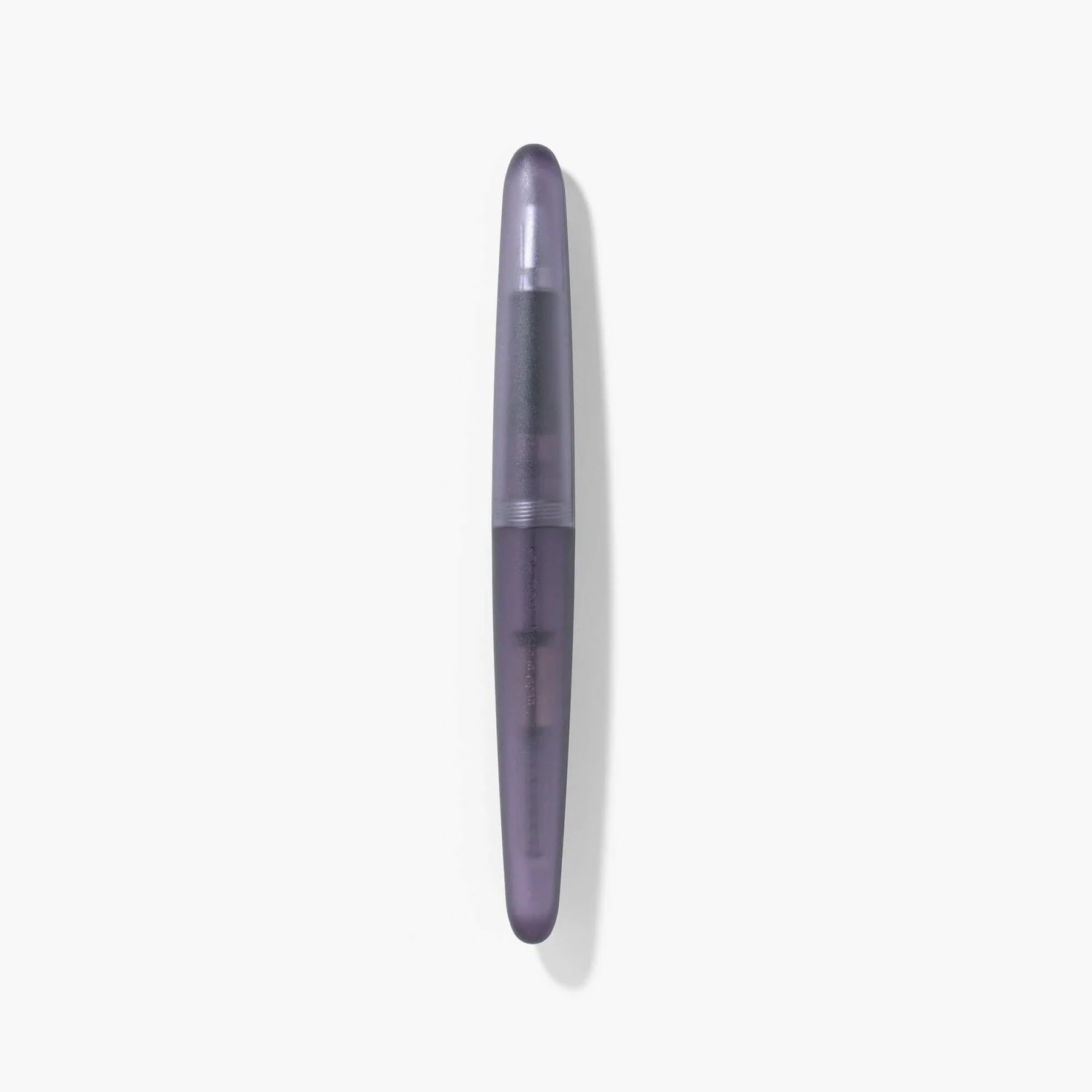 Kakimori Frost Rollerball Pen