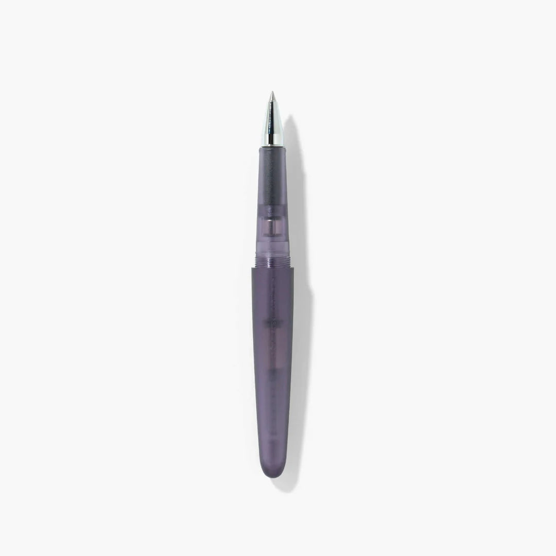 Kakimori Frost Rollerball Pen