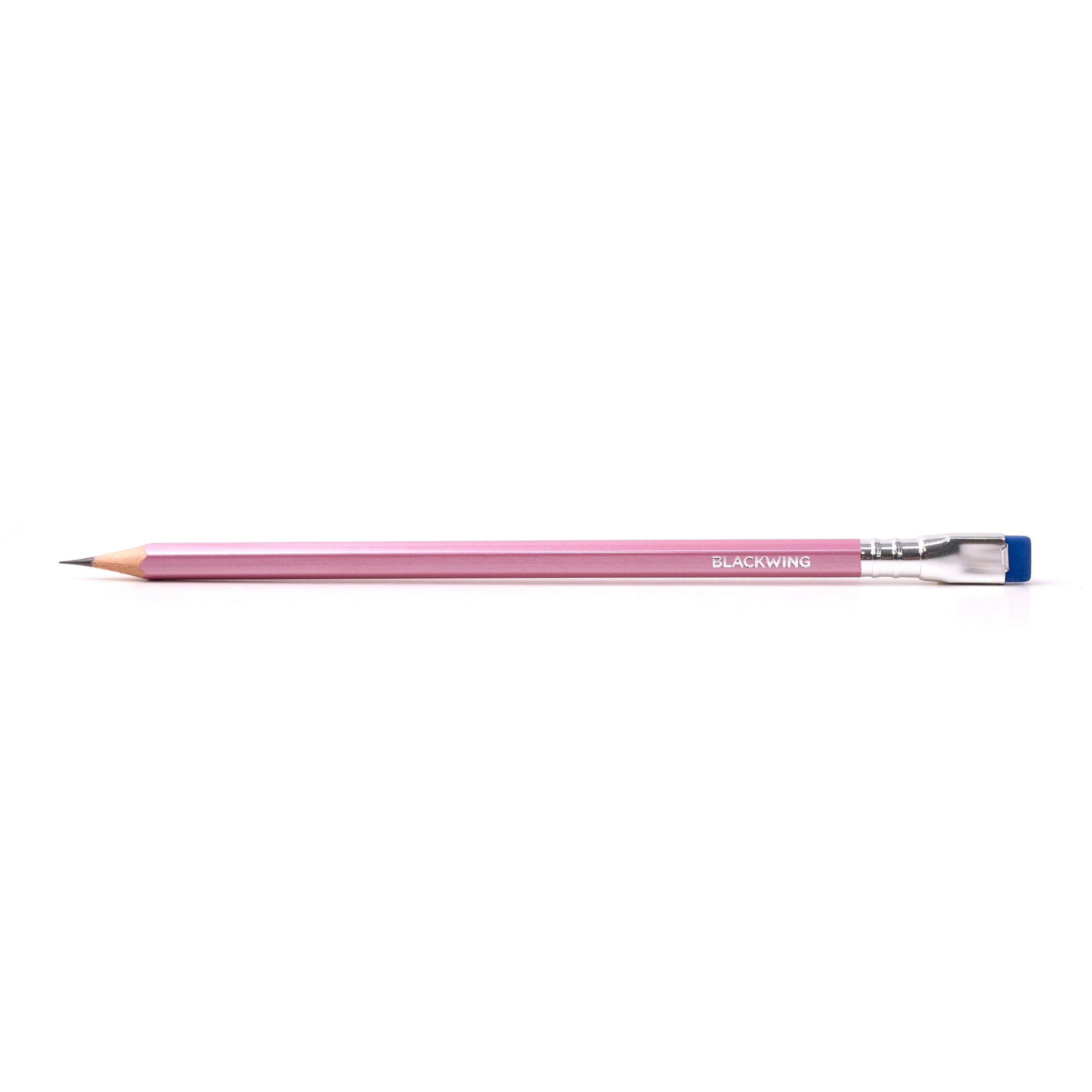 Blackwing Pearlescent Pencils (Pack of 12)