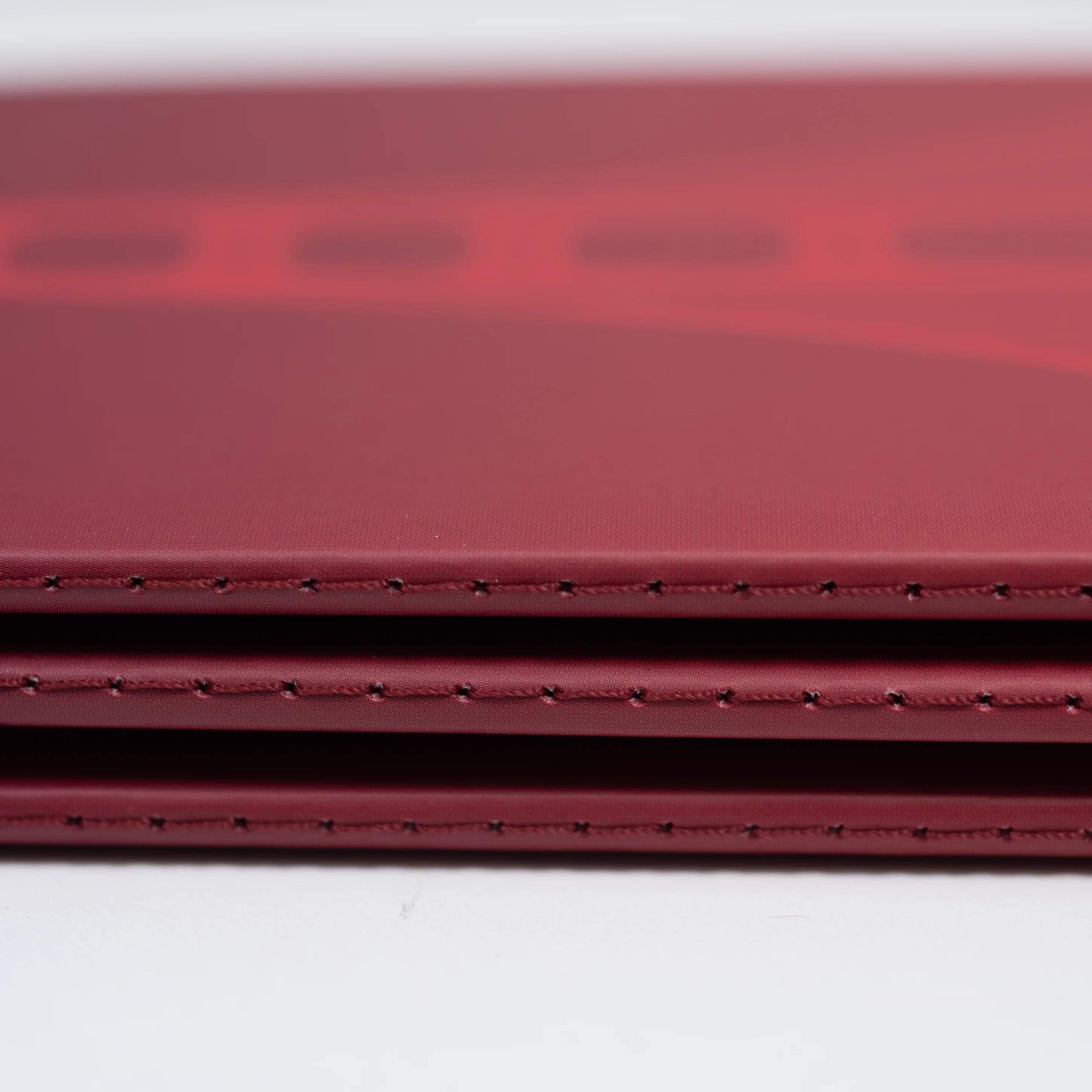 Blackwing Volume 746 Memo Book – Set of 3