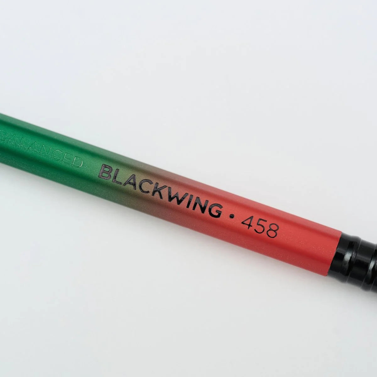 Blackwing Volume 458 Pencils – Set of 12