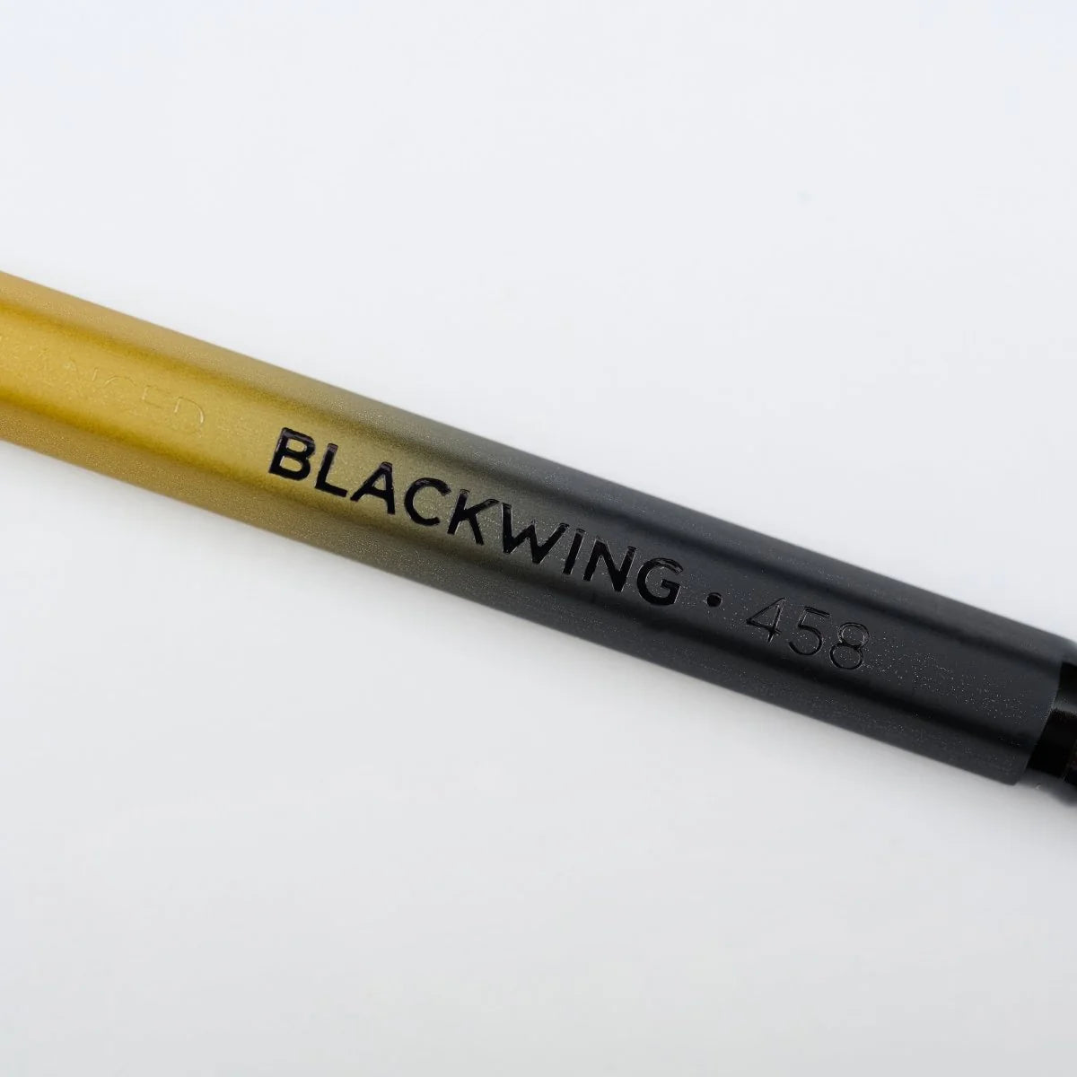 Blackwing Volume 458 Pencils – Set of 12