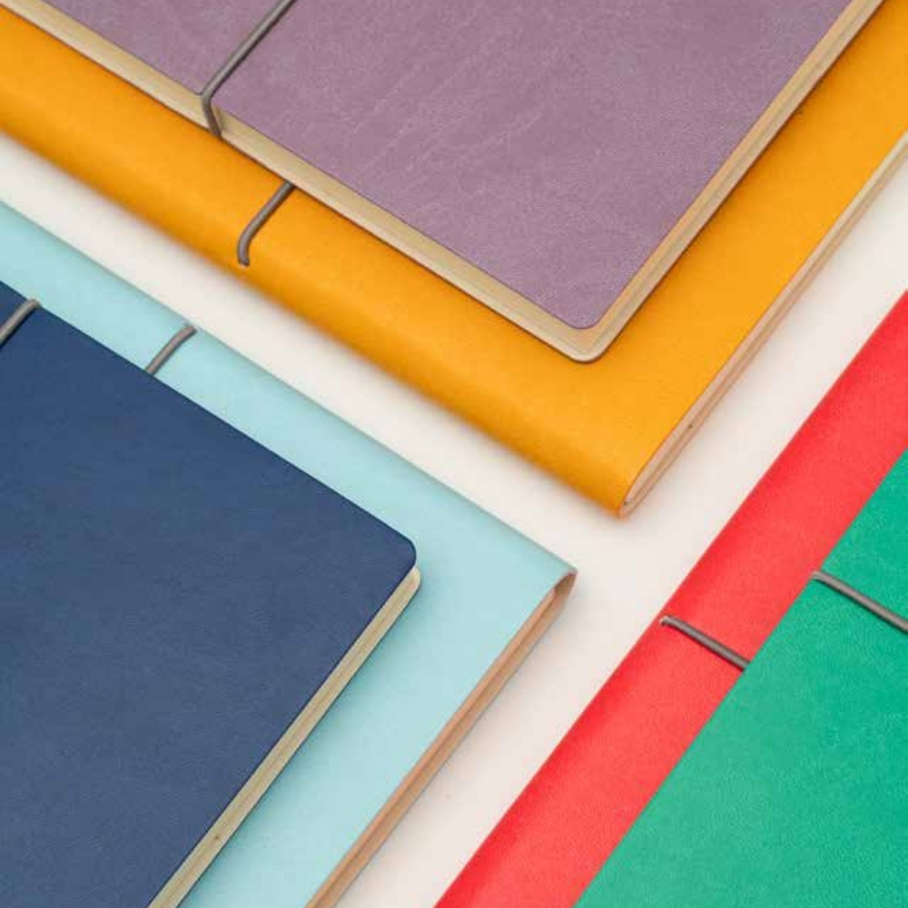 Ciak 2026 TRENDS Planner - Weekly