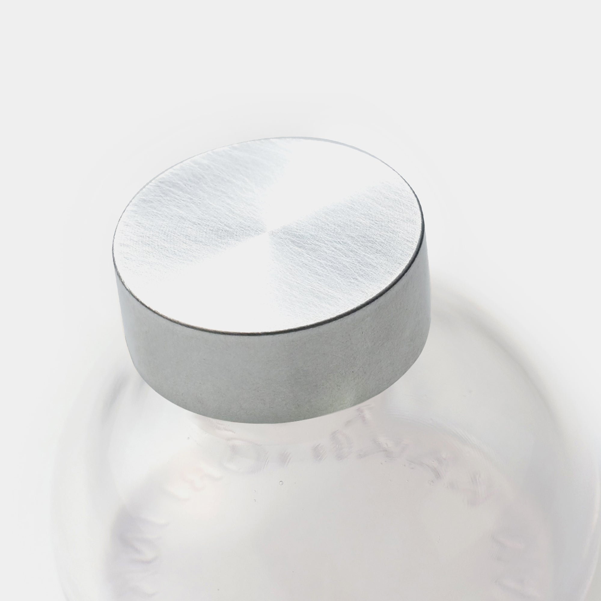 Kakimori Bottle Cap - Aluminium